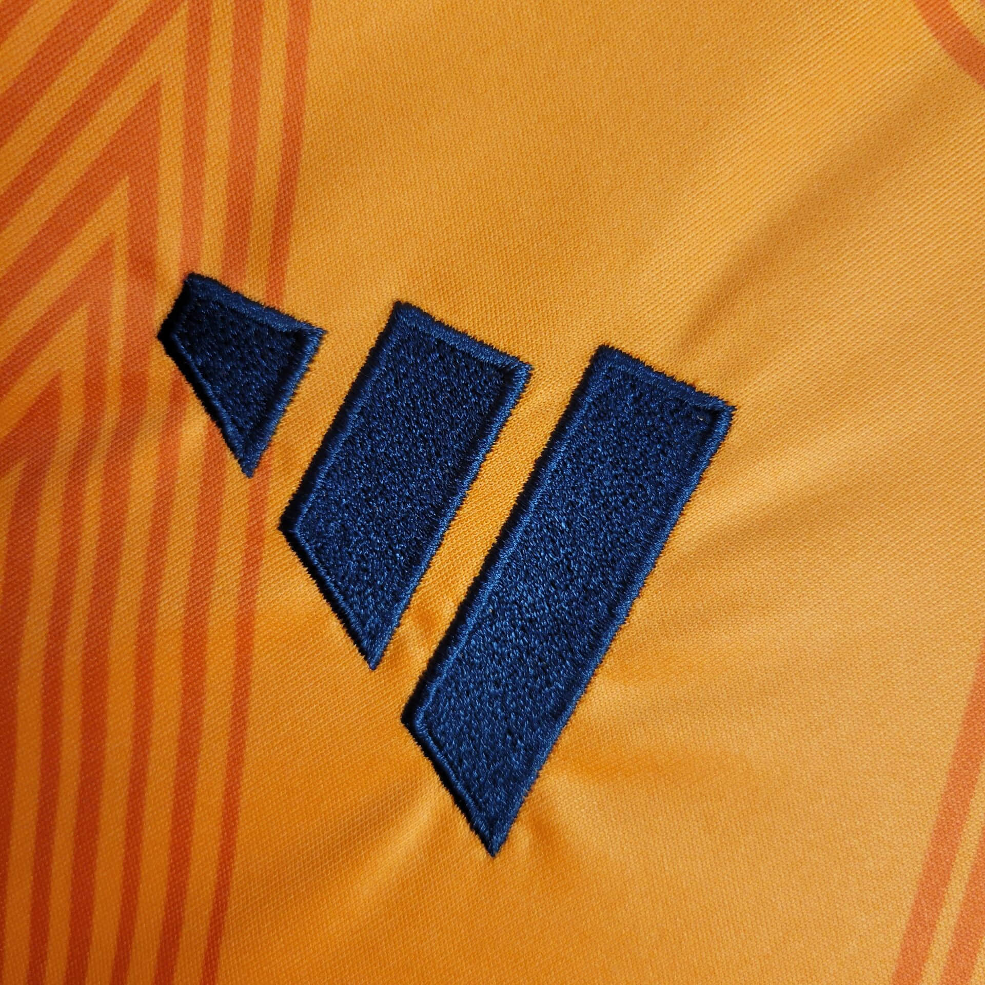 2024/2025 Real Madrid Away Football Shirt