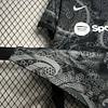 2024/2025 Barcelona Special Edition Football Shirt