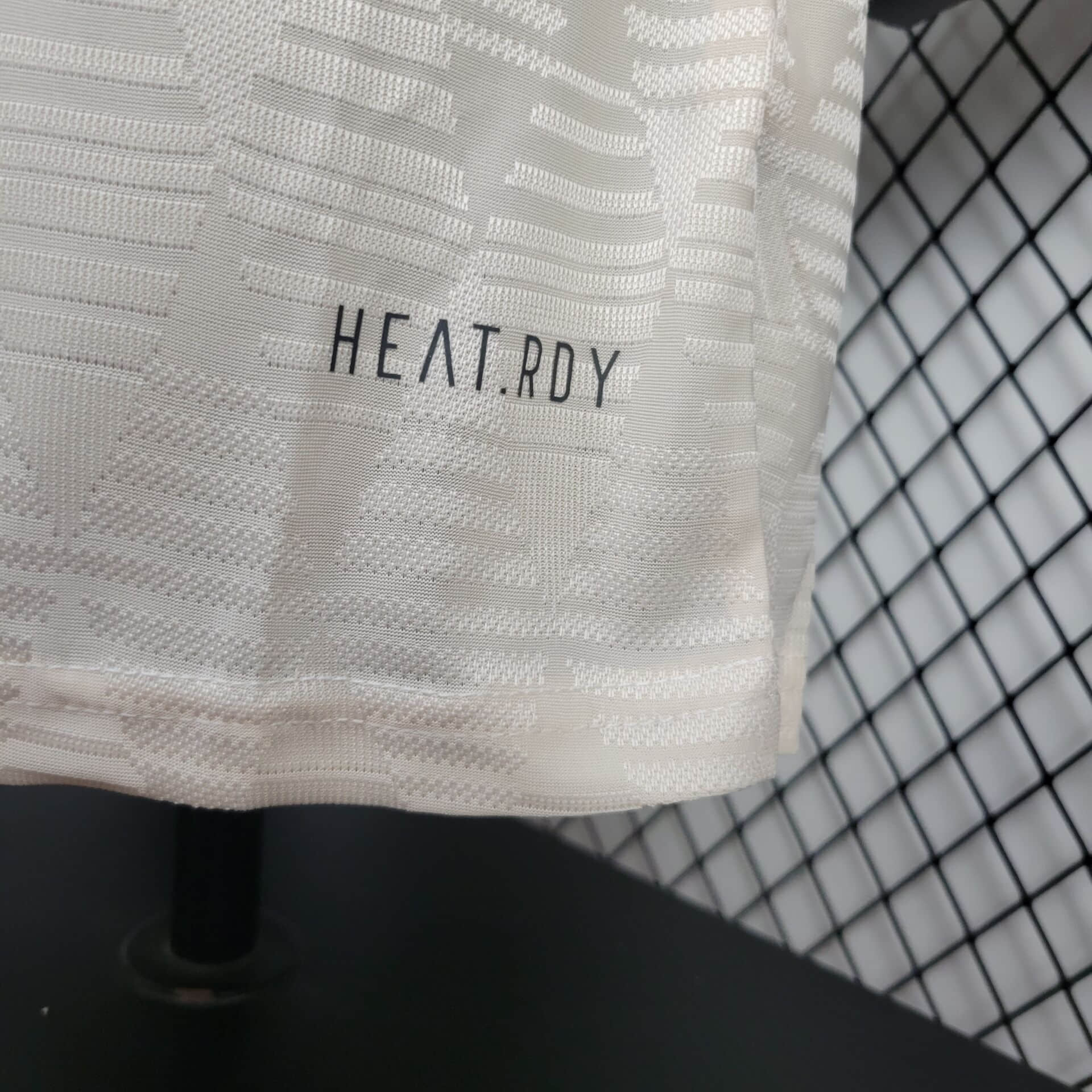 2024/2025 Player Version Bayern Munchen Third Away Football Shirt