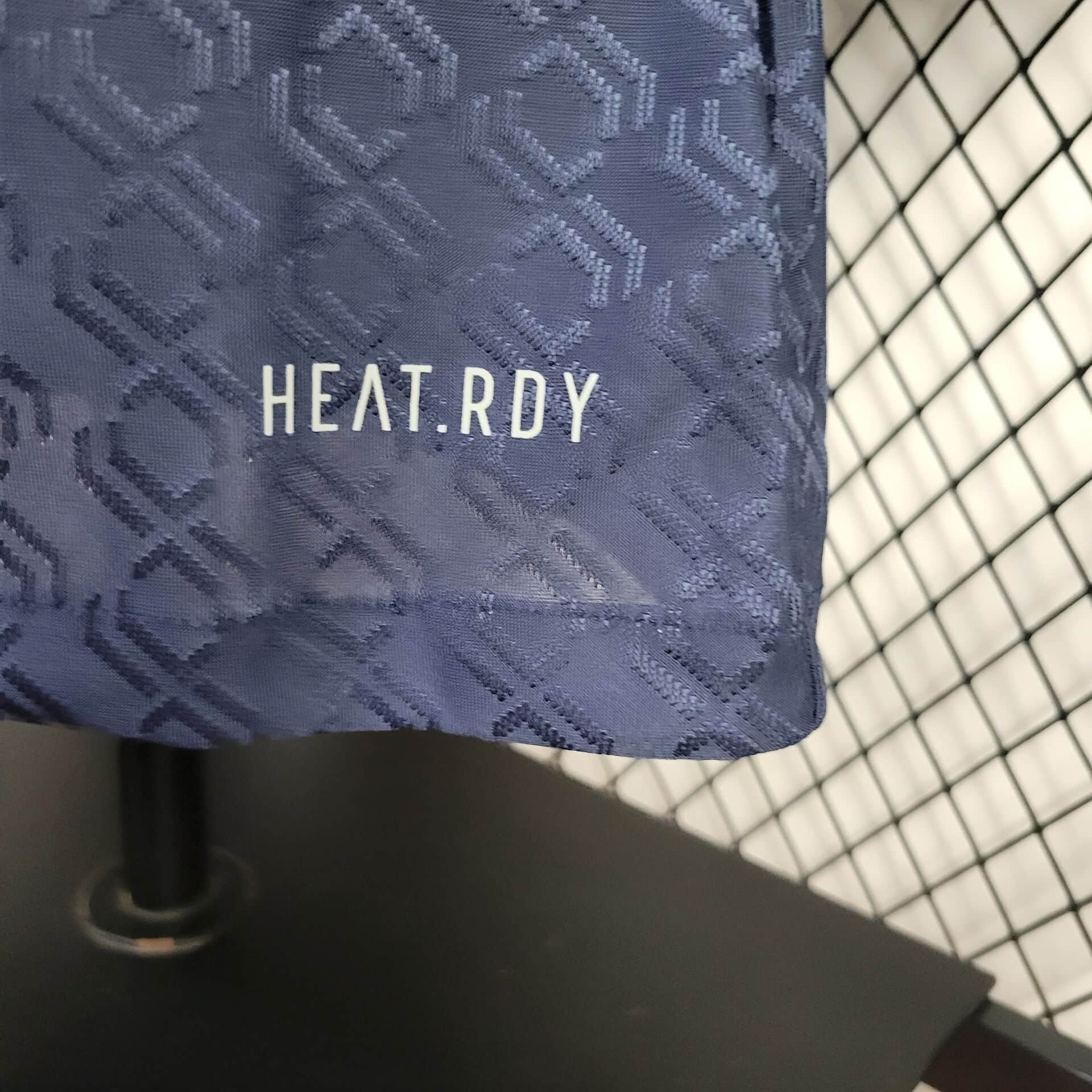 2024/2025 Player Version Juventus Third Away Football Shirt