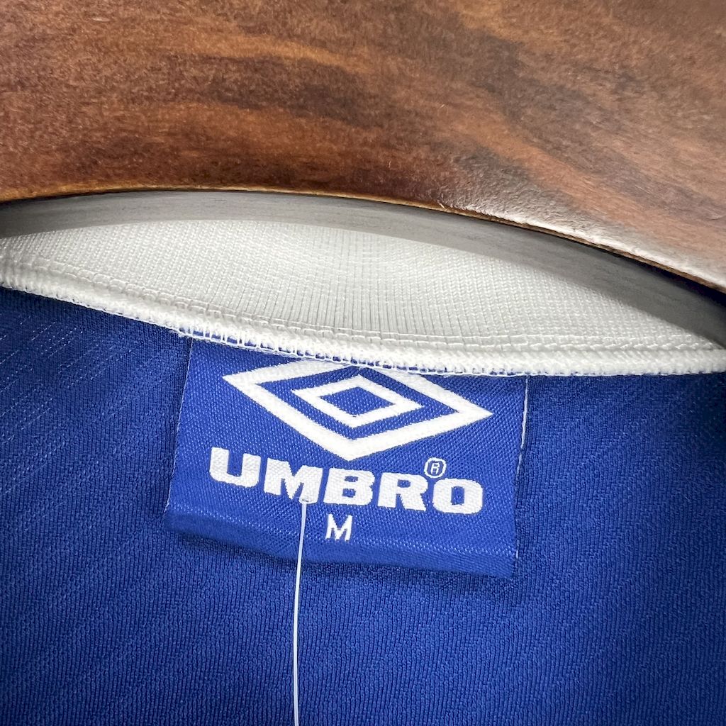 1994 Retro Brazil Away Football Shirt 1:1 Thai Quality!