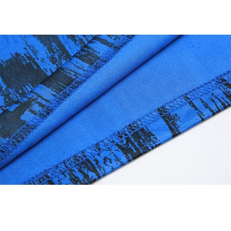 1992/1993 Retro Long Sleeve Manchester United Away Football Shirt