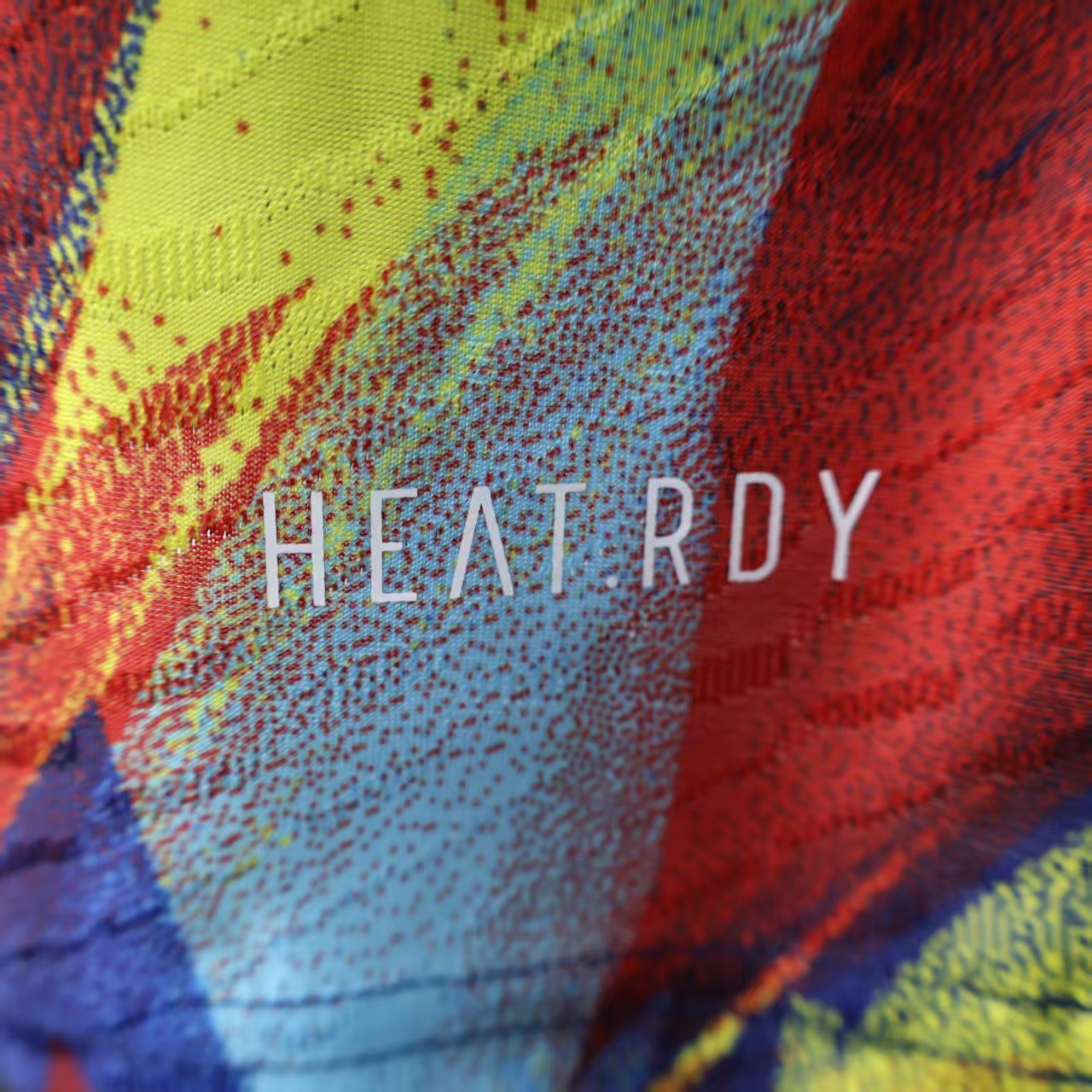 2025/2026 Player Version Arsenal Special Edition  Football Shirt