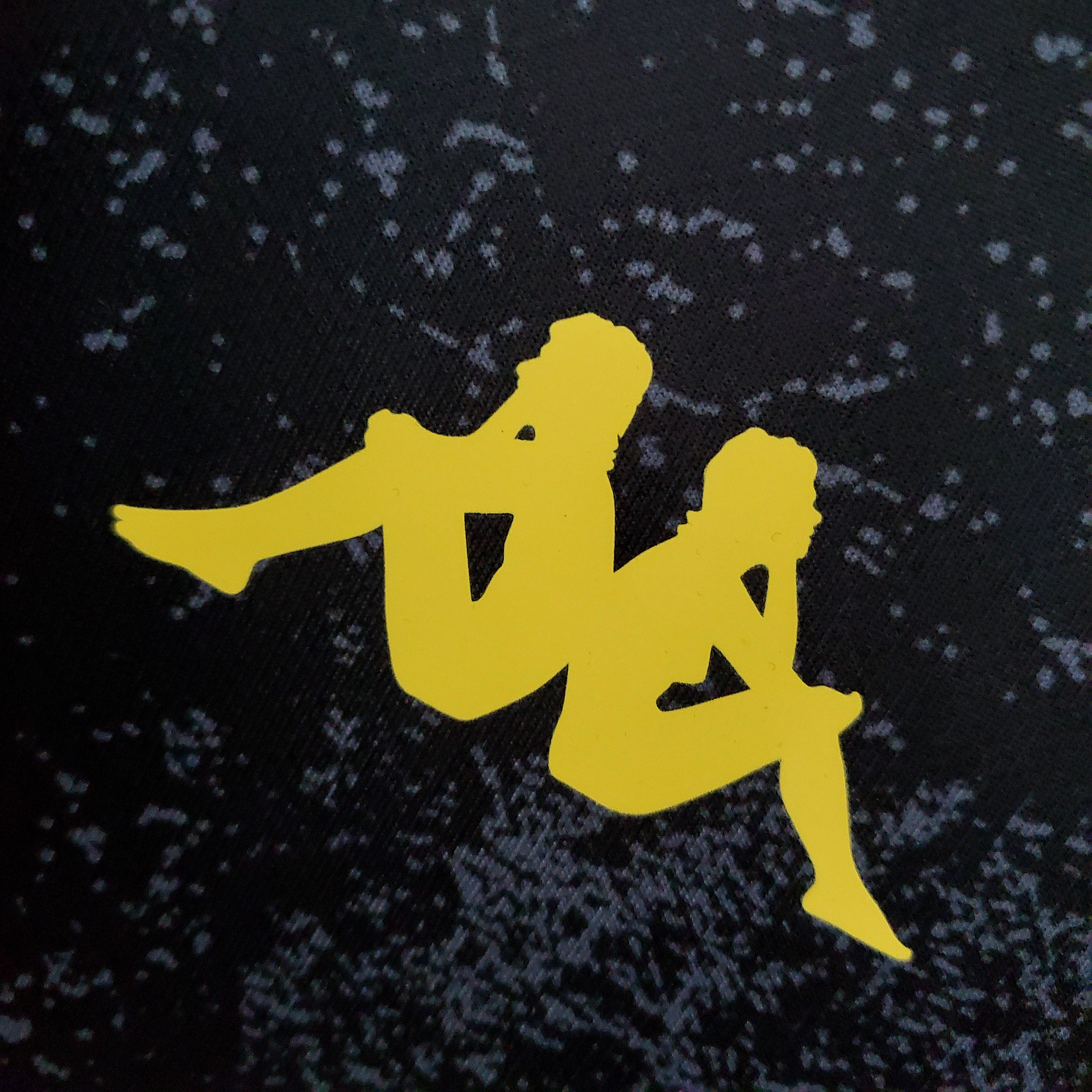 2021/2022 Venezia Home Football Shirt