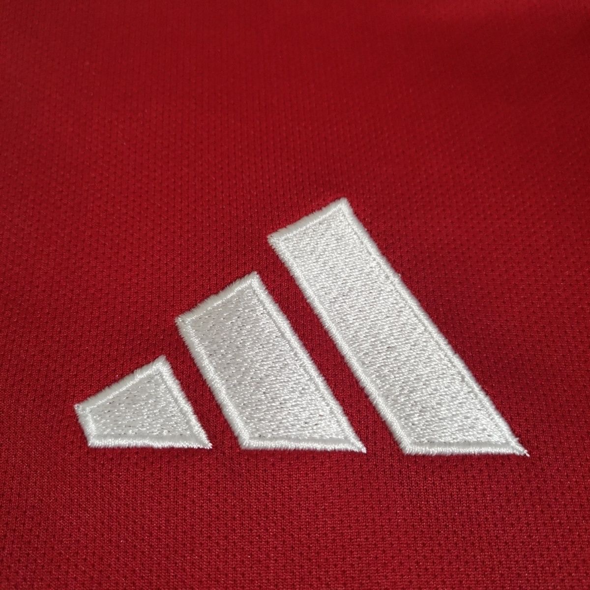 2025/2026 Manchester United HomeFootball shirt 1:1 Thai Quality