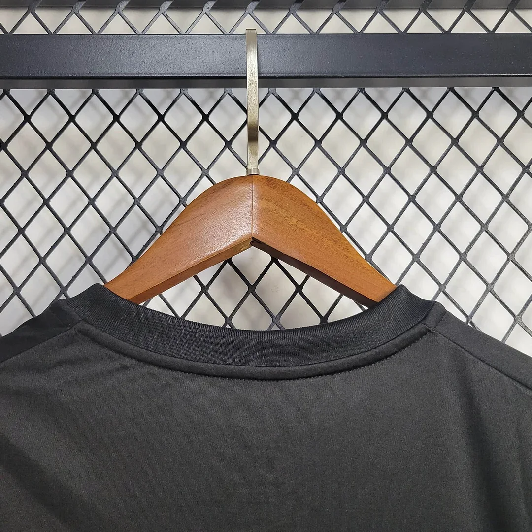 2024/2025 Arsenal Training Wear Football Shirt