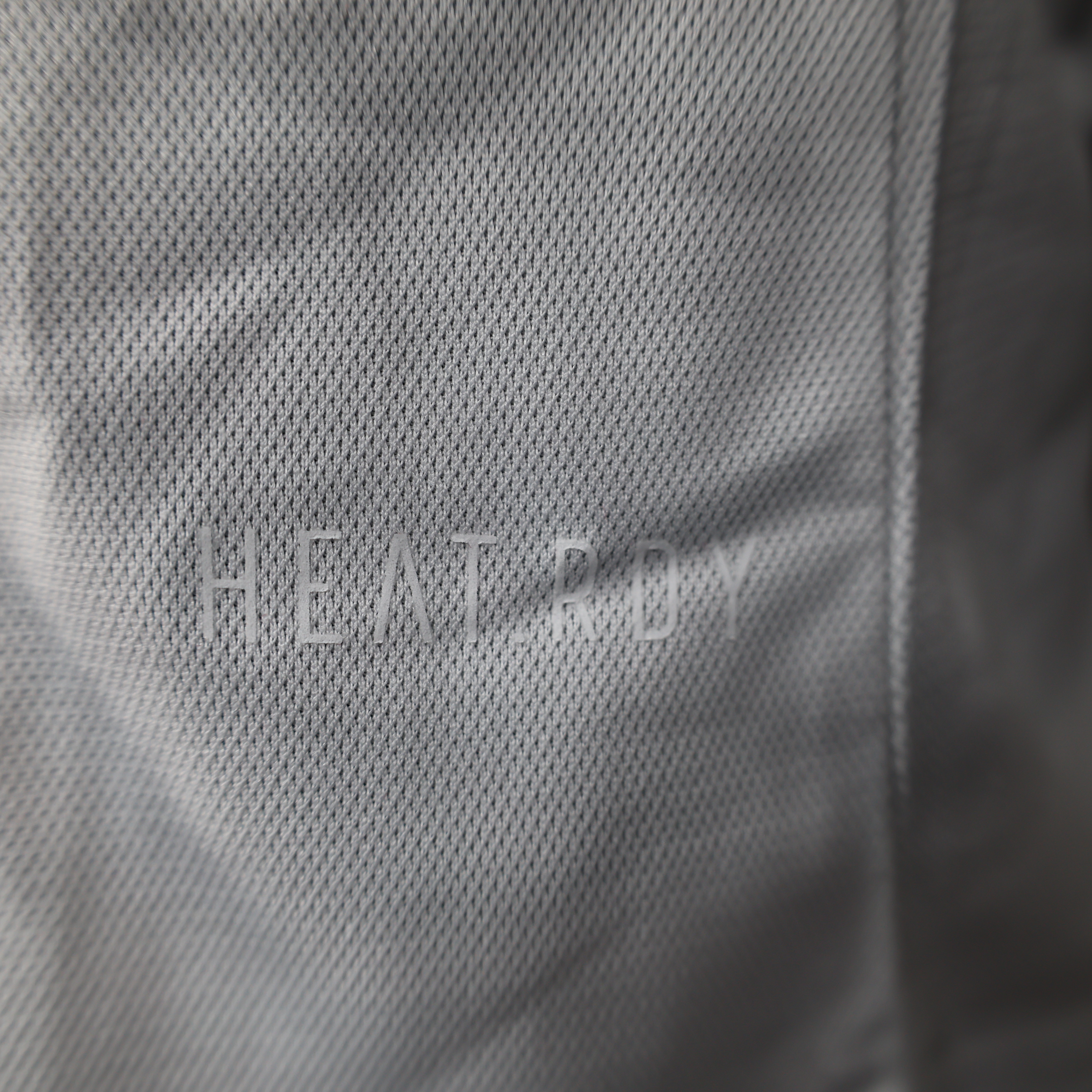 2025/2026 Player Version Ajax Anniversary Football Shirt