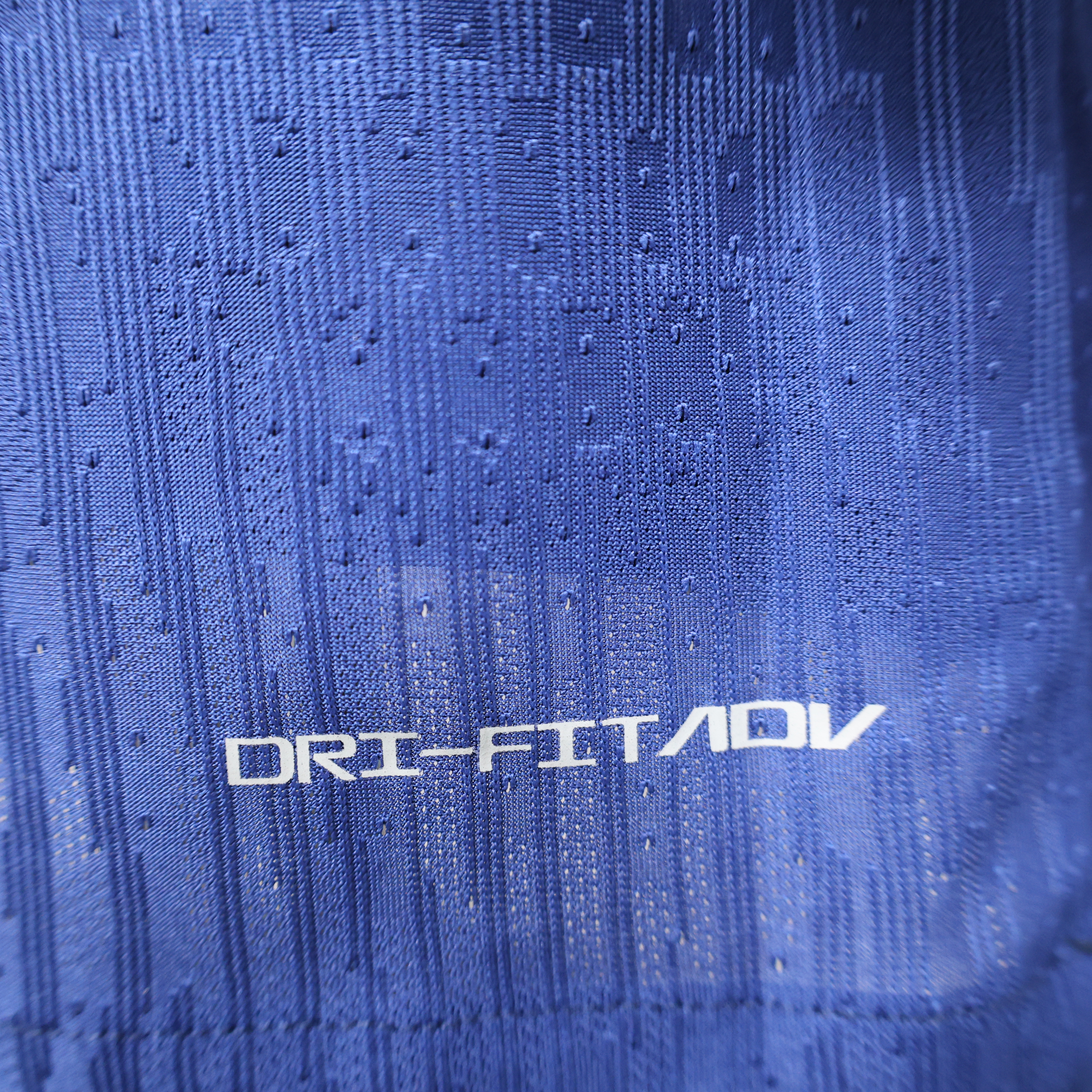 2025/2026 Player Version Paris Saint-Germain Third away game Football Shirt