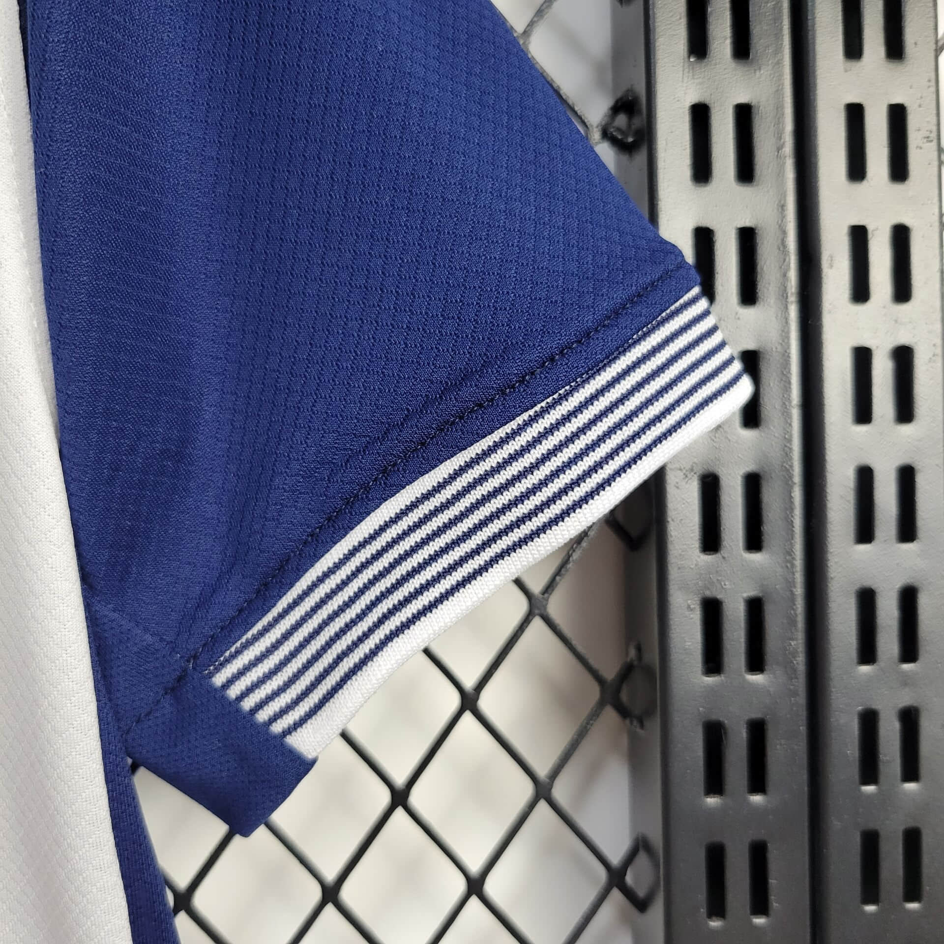 2024/2025 Tottenham Hotspur Home Football Shirt Kids Size