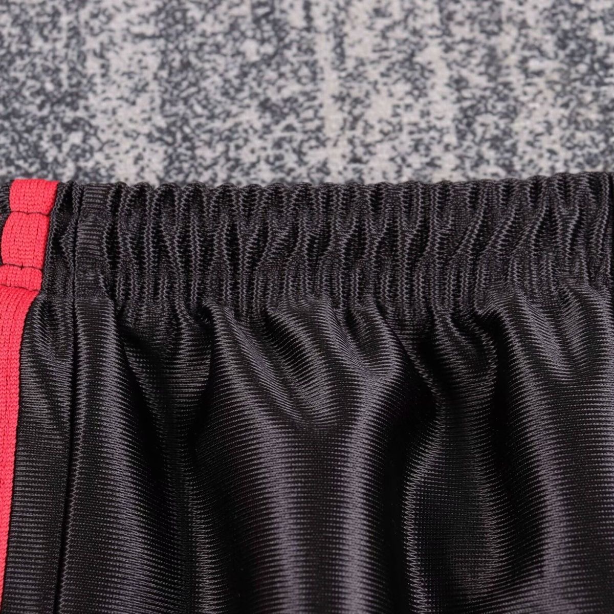 1998/1999 Retro Ac Milan HomeFootball Shirt Kids Size 1:1 Thai Quality