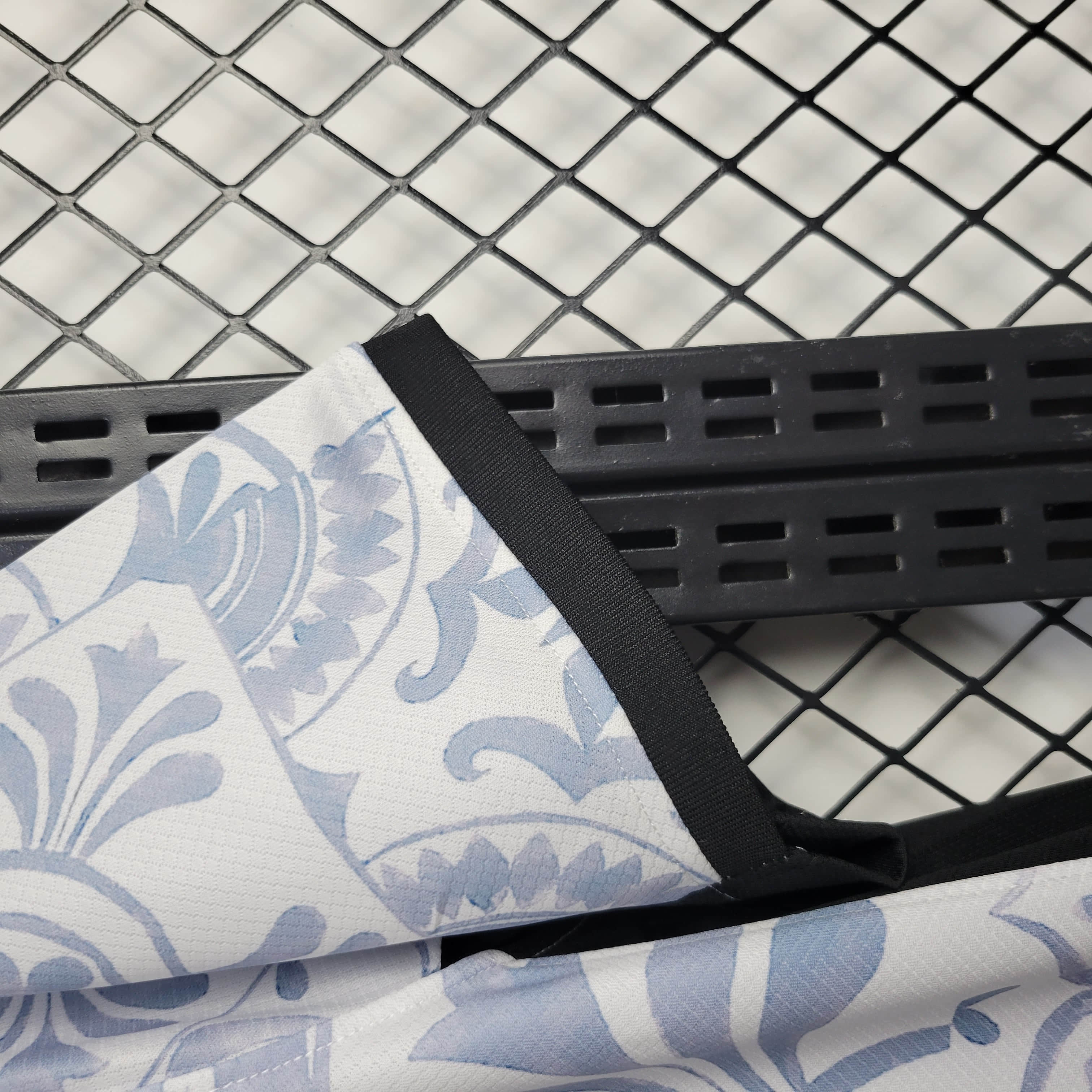 2024 Portugal Joint Edition Football Shirt