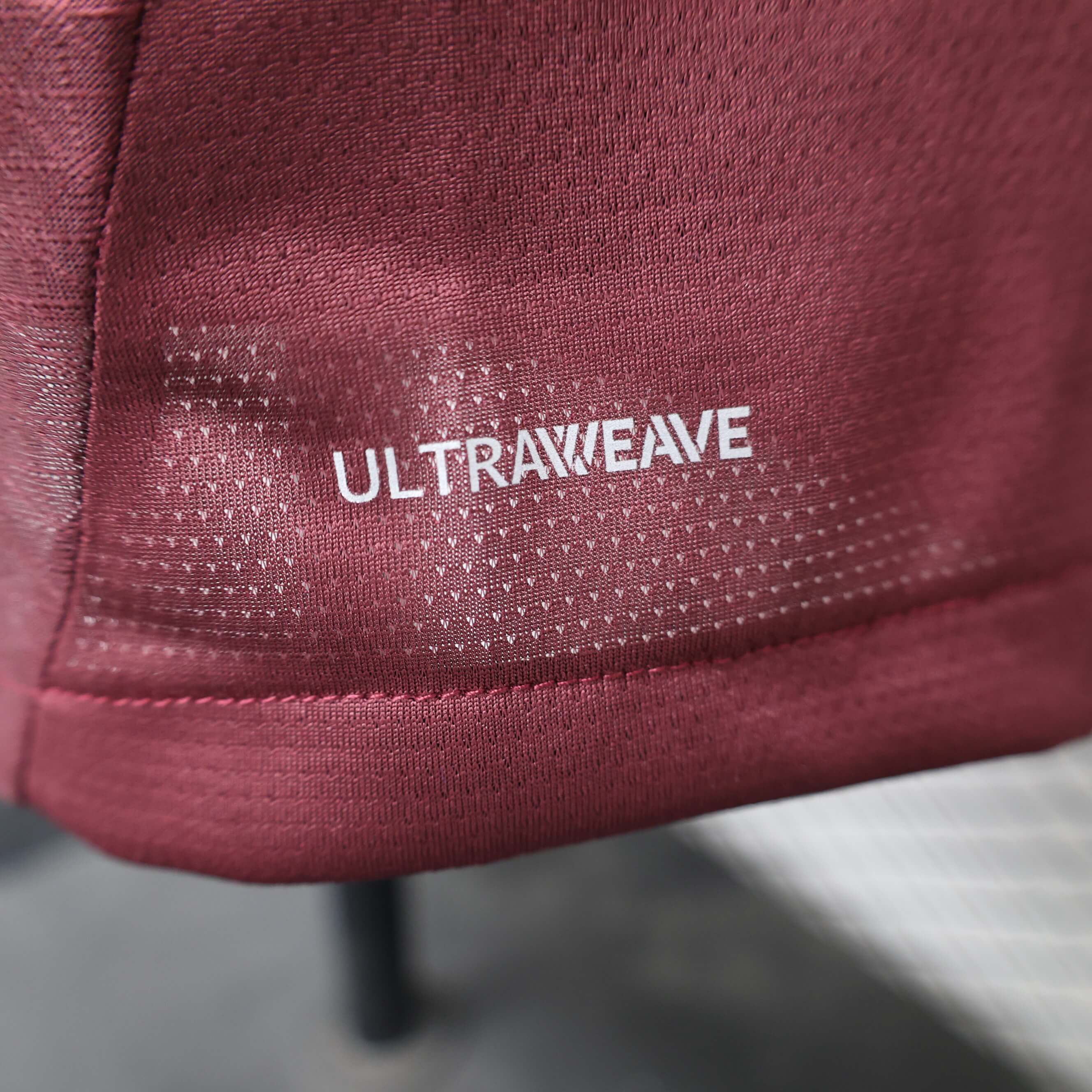 2024/2025 Player Version Manchester City Third Away Football Shirt