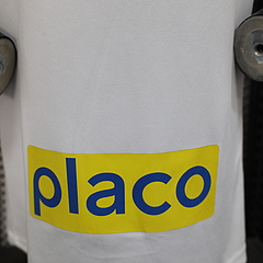 2024/2025 Santos  Football Shirt