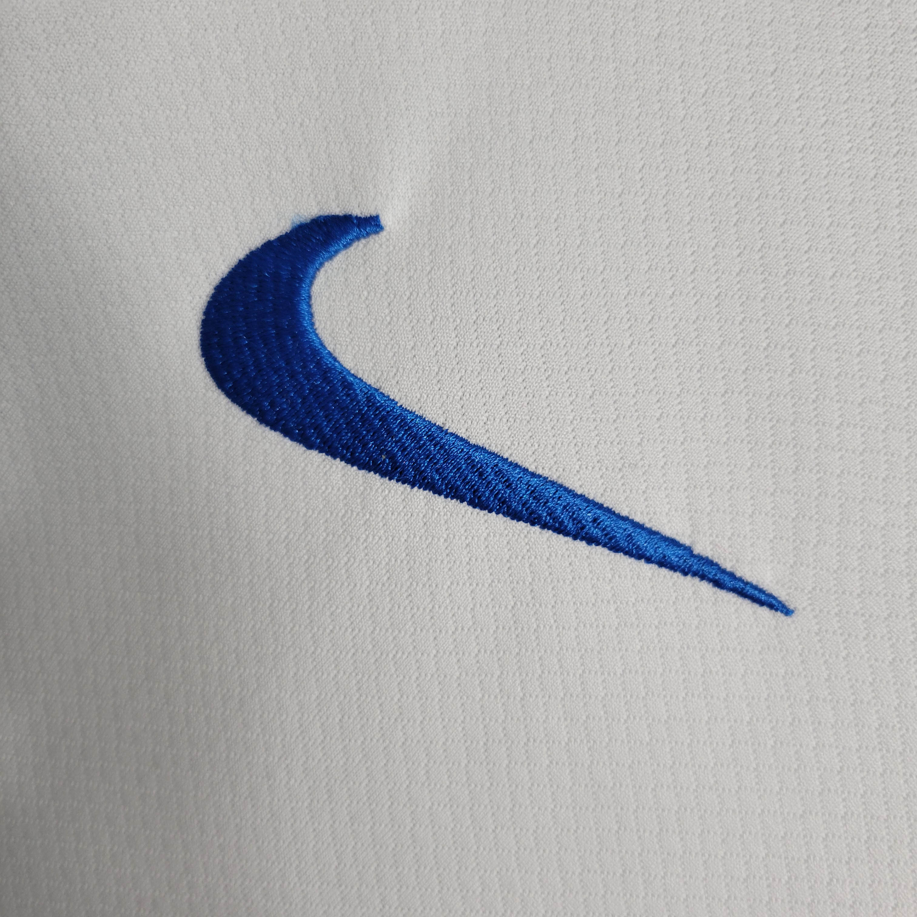 2023/2024 Barcelona Away Football Shirt