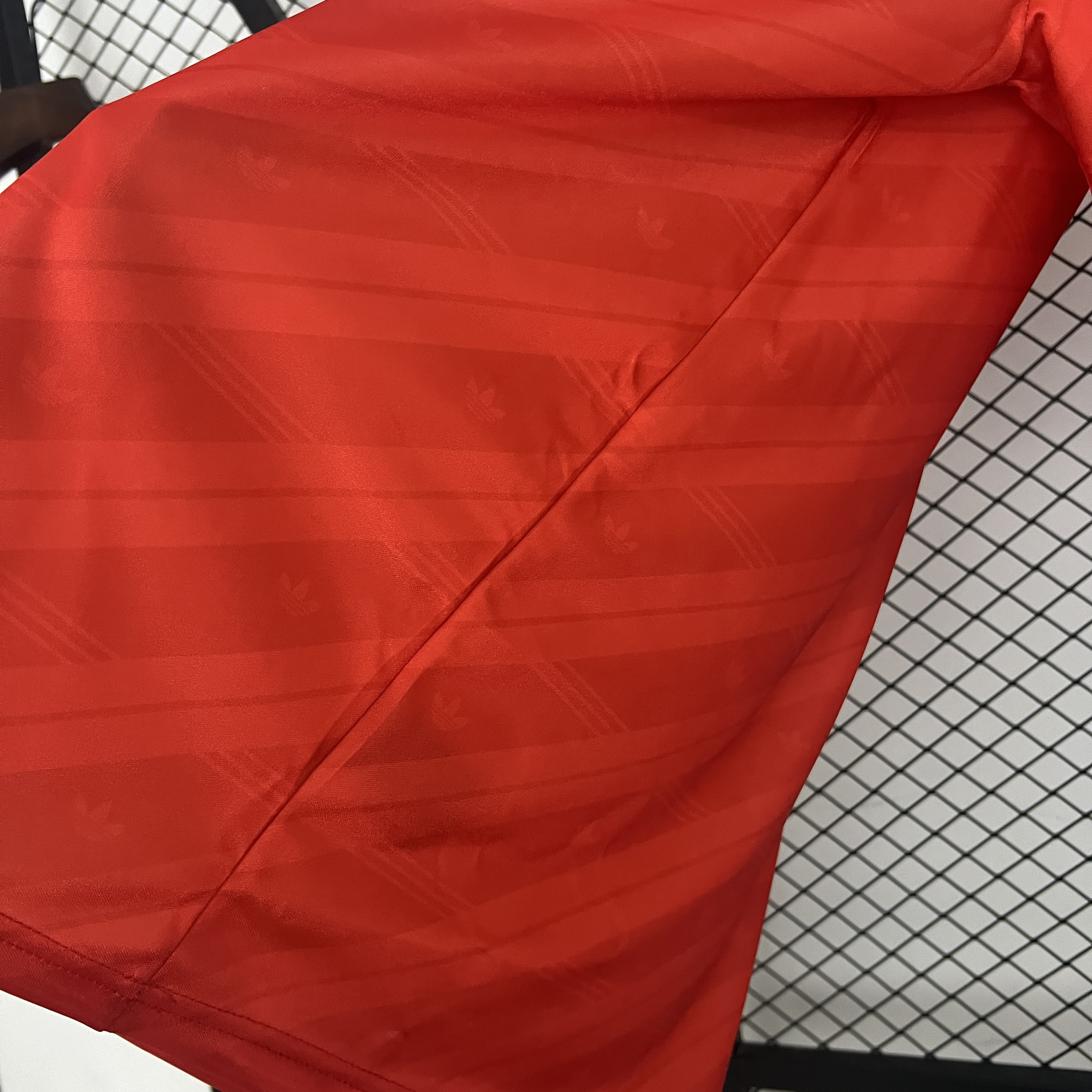 1992/1994 Retro As Roma Third Away Football shirt 1:1 Thai Quality!