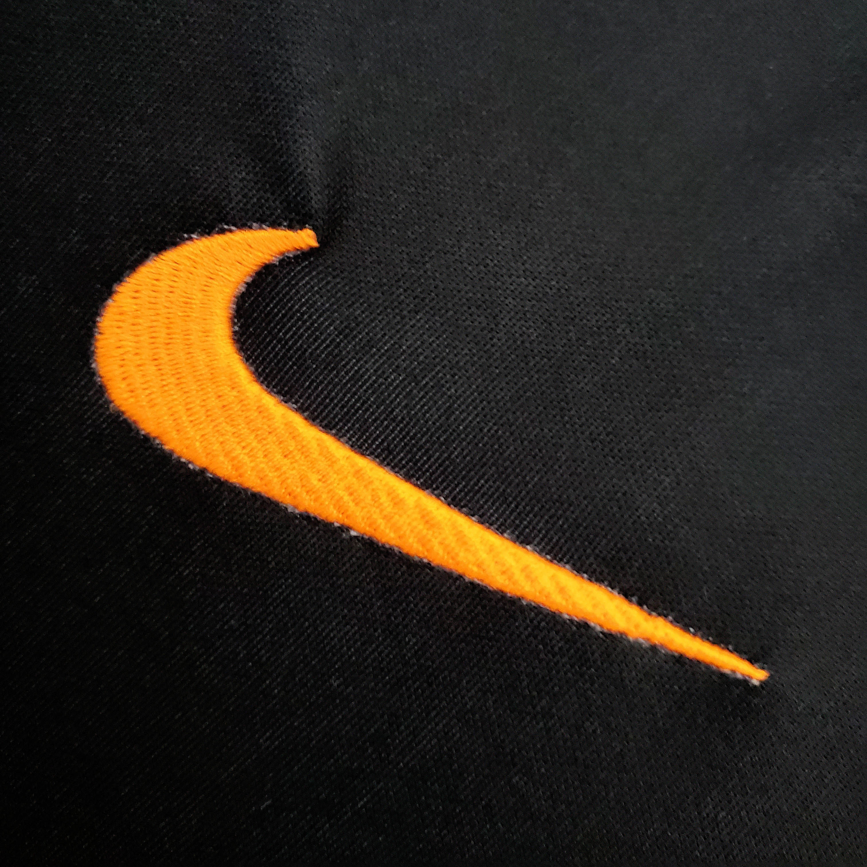 2021/2022 Inter Milan Third Away Football Shirt