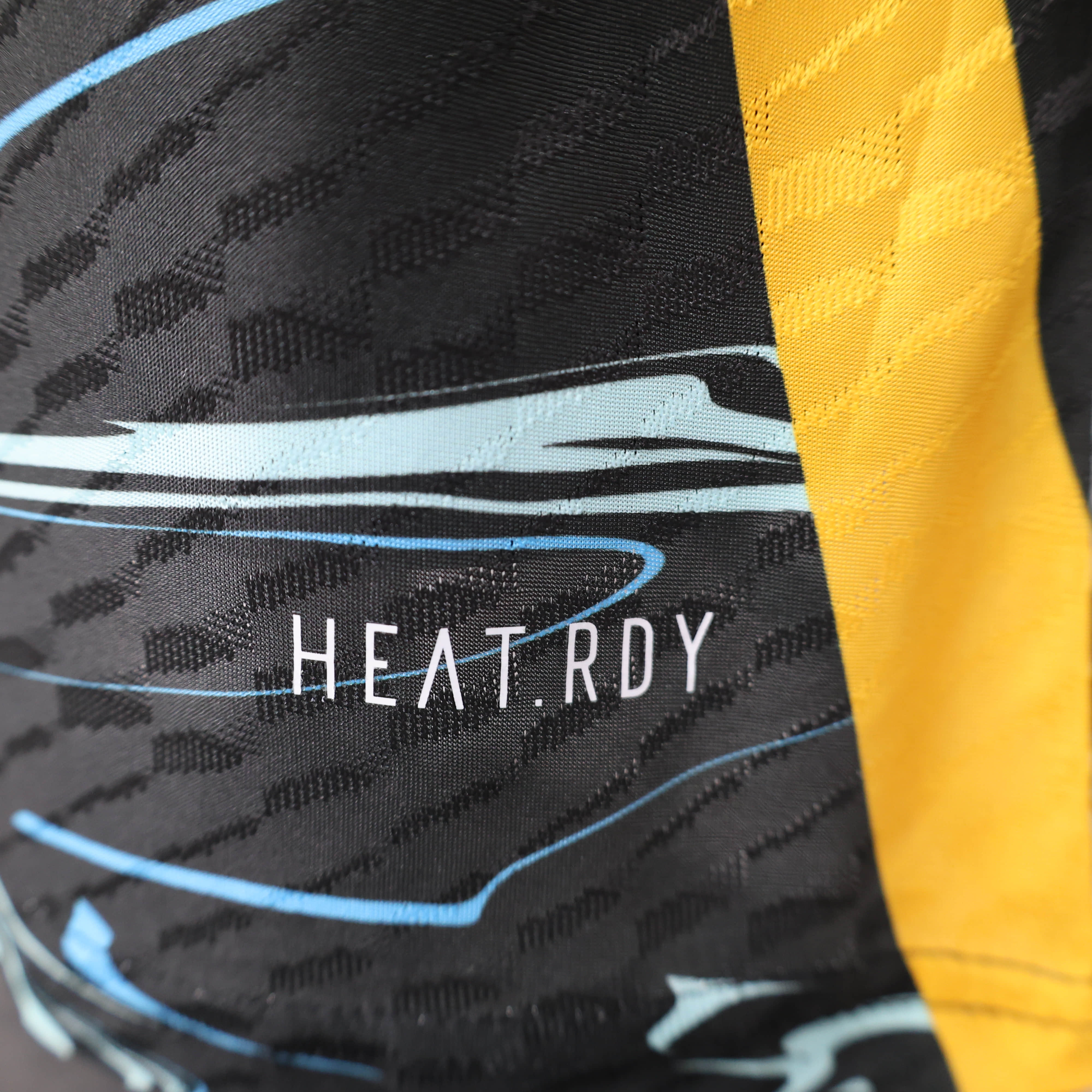 2024 Player Version Argentina Special Edition Football Shirt