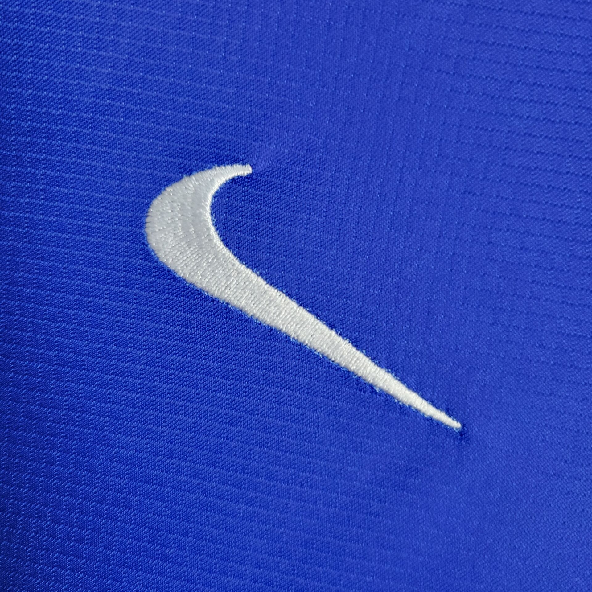 2024 United States Away Football Shirt Kids Size