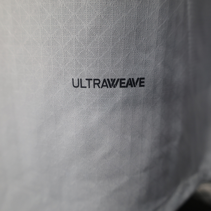 2025/2026 Player Version Al Hilal Third Away Football Shirt