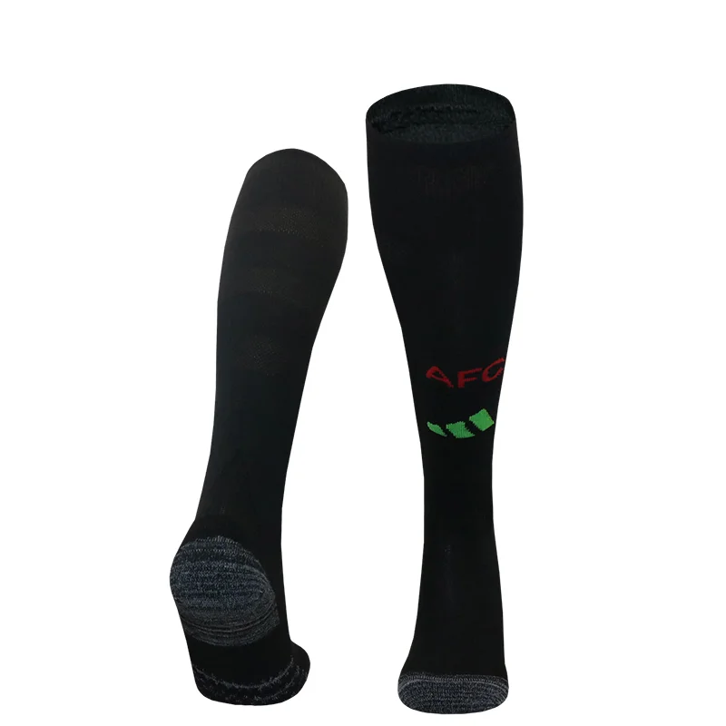 2024/2025 Arsenal Away Football Socks 1:1 Thai Quality