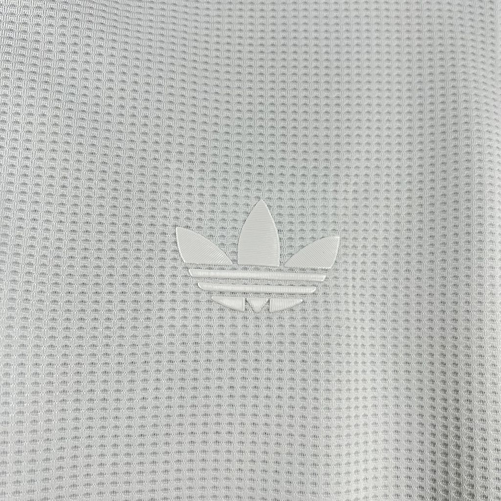 2025/2026 Colo Colo 100th Anniversary Football shirt 1:1 Thai Quality