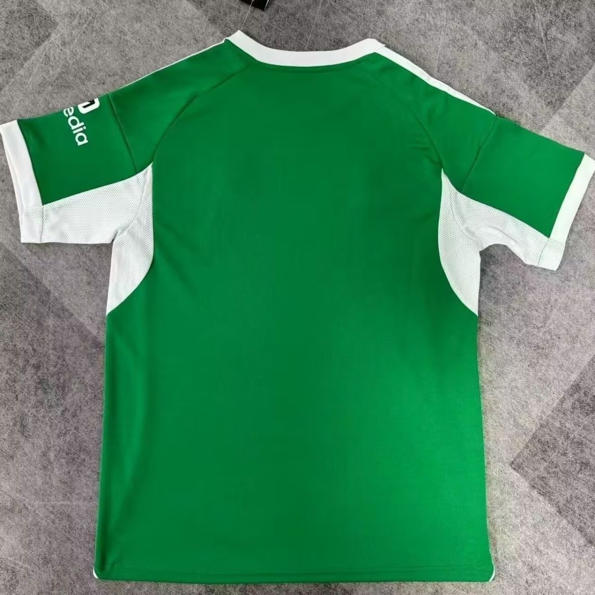 2025/2026 Liverpool Special EditionFootball shirt 1:1 Thai Quality