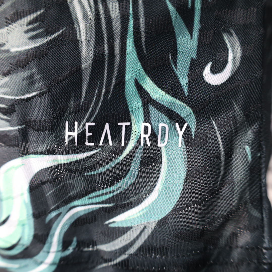 2025/2026 Player Version Real Madrid Football Shirt