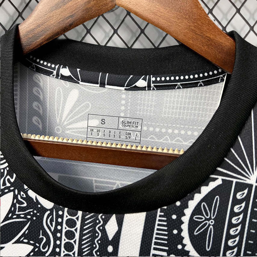 2023/2024 Arsenal Training Wear Football Shirt