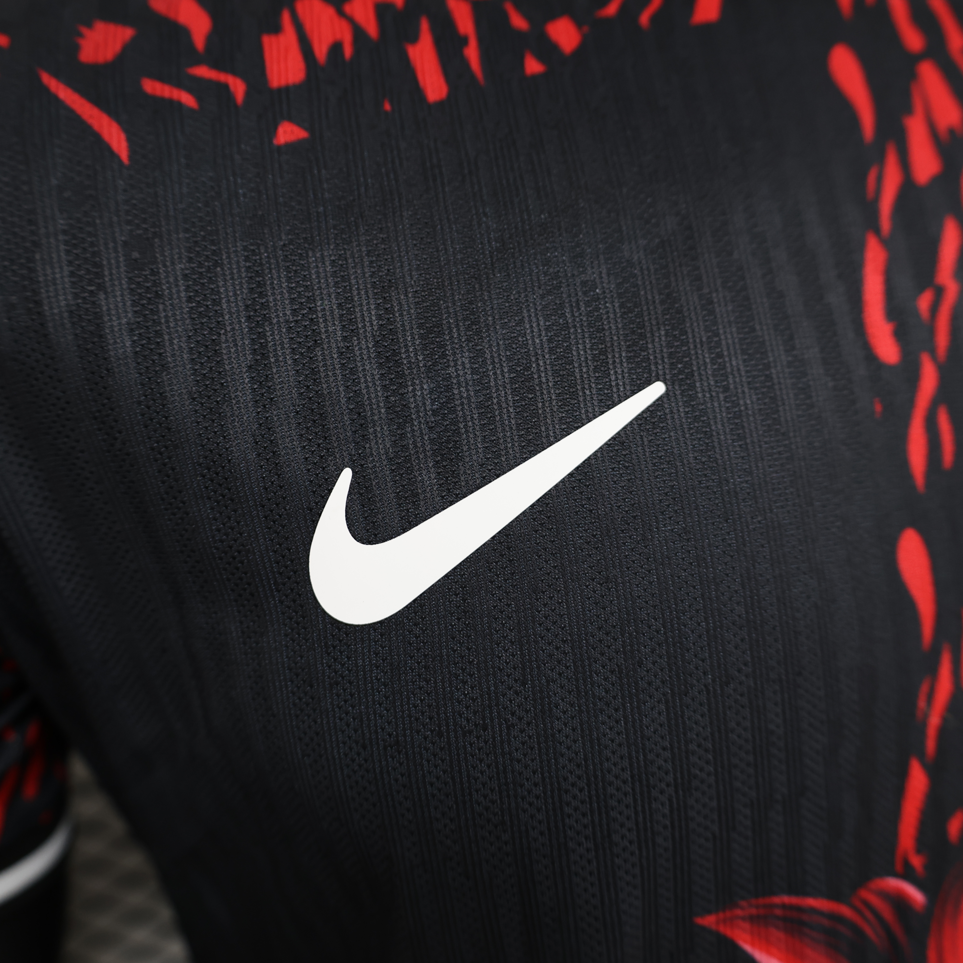 2024/2025 Players Barcelona Special Edition Football Shirt