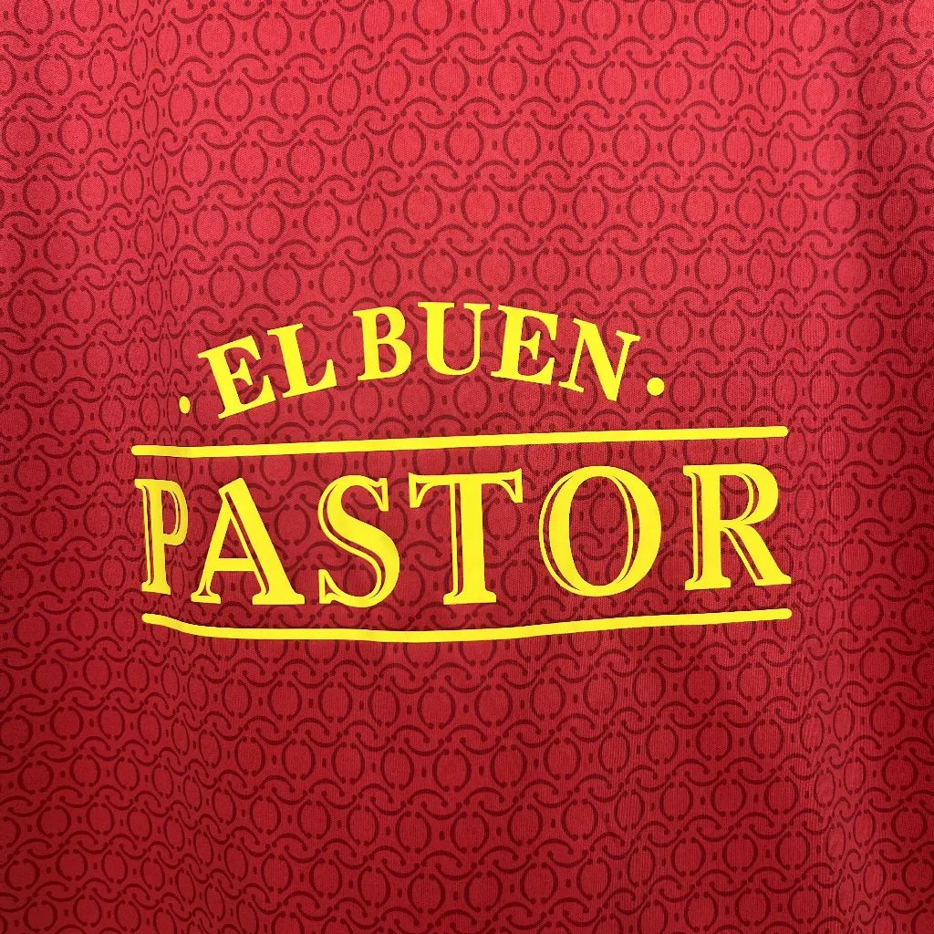 2024/2025 Racing de Santander Third Away Football Shirt 1:1 Thai Quality