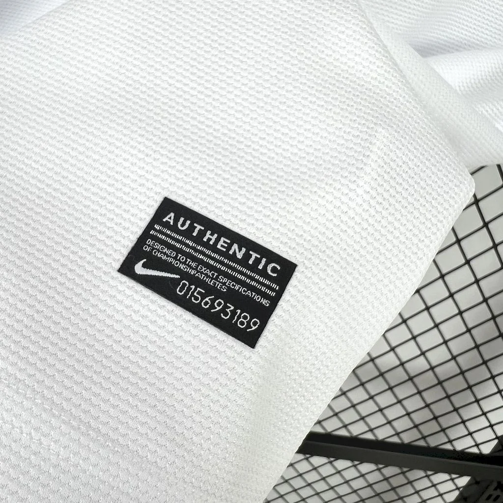 2012/2013 Retro Celtic 125th Anniversary Football Shirt 1:1 Thai Quality