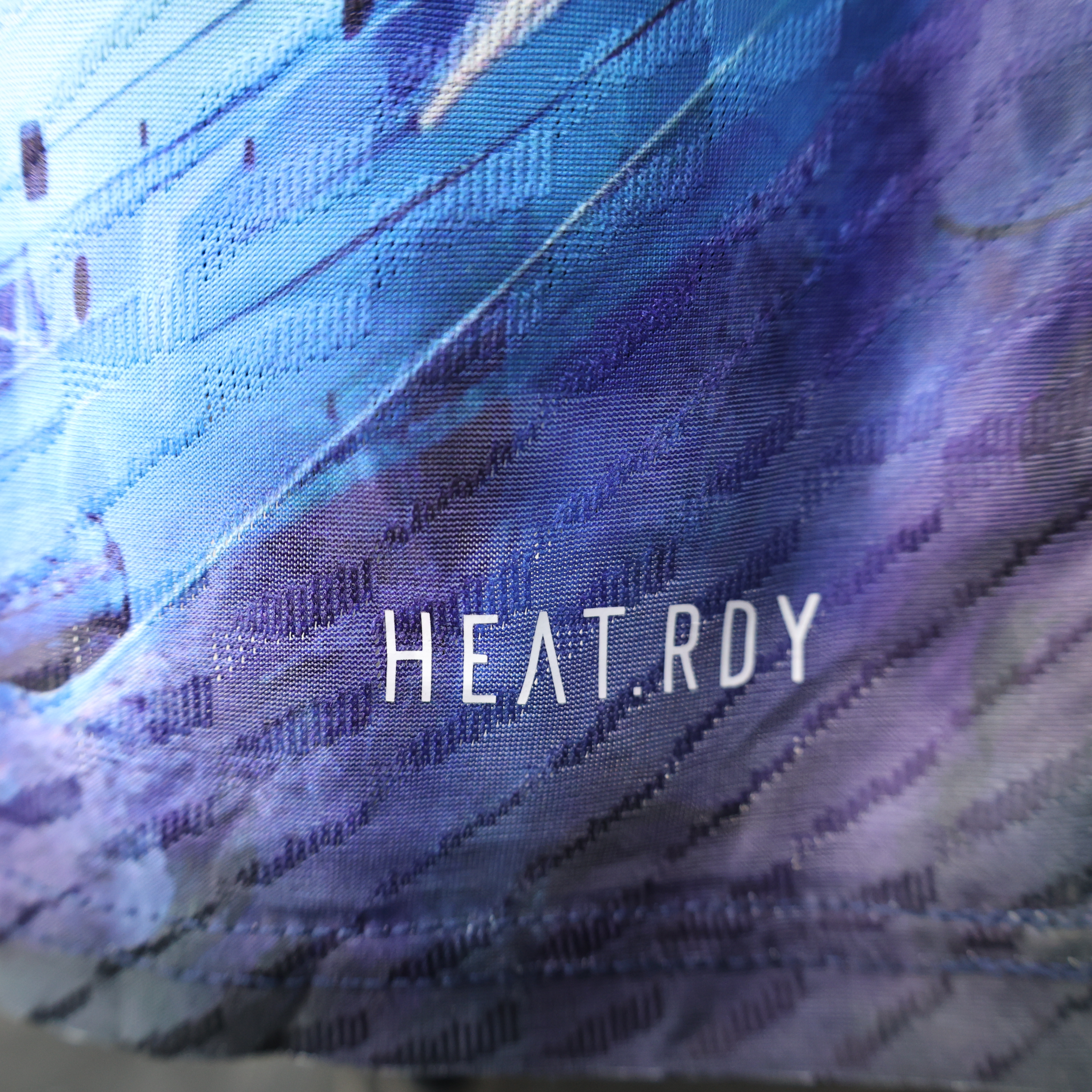 2025 Player Edition Japan Special Edition Football Shirt