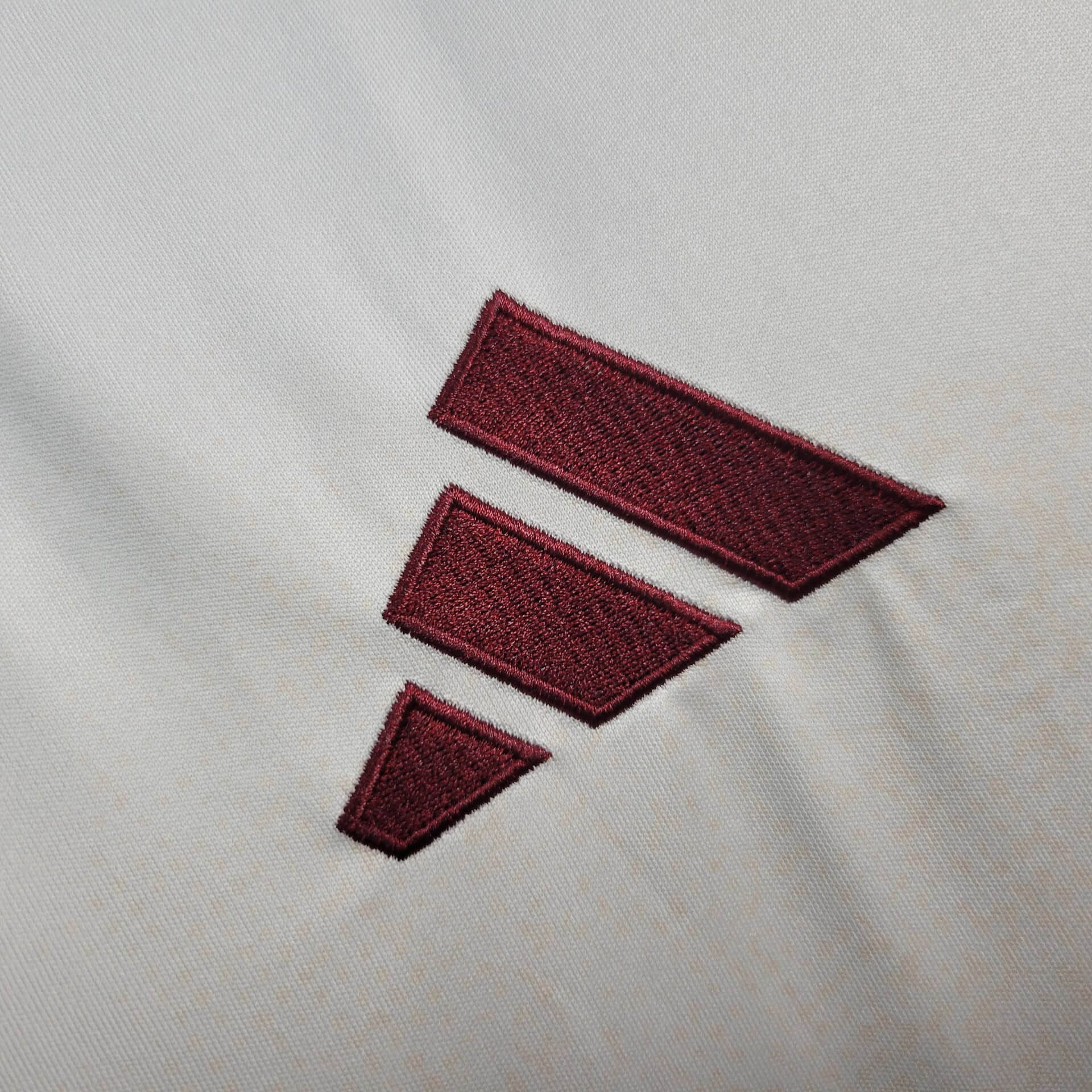 2024/2025 AS Roma Away Football Shirt