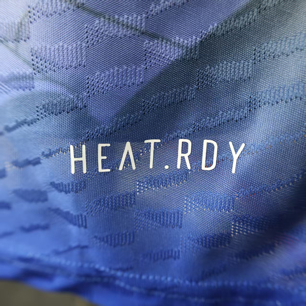 2024 Player Version Japan Special Edition Football Shirt