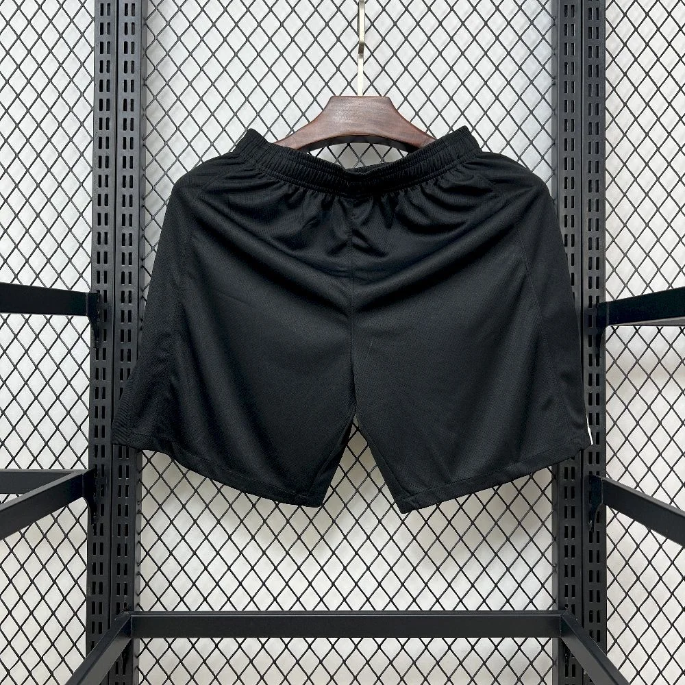 2025/2026 Chelsea Third Away Shorts 1:1 Thai Quality