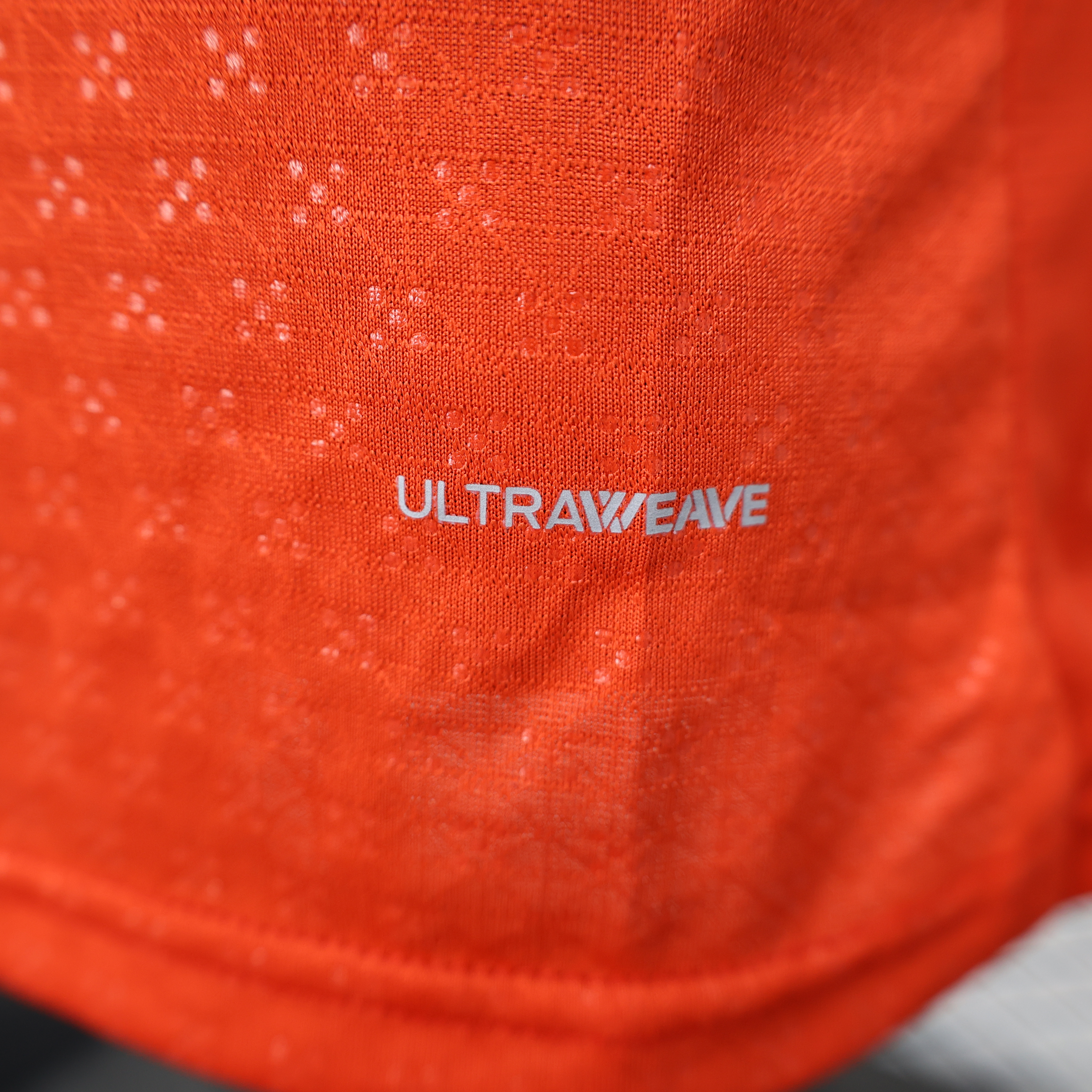 2025 Portugal Home Long Sleeve Football Shirt