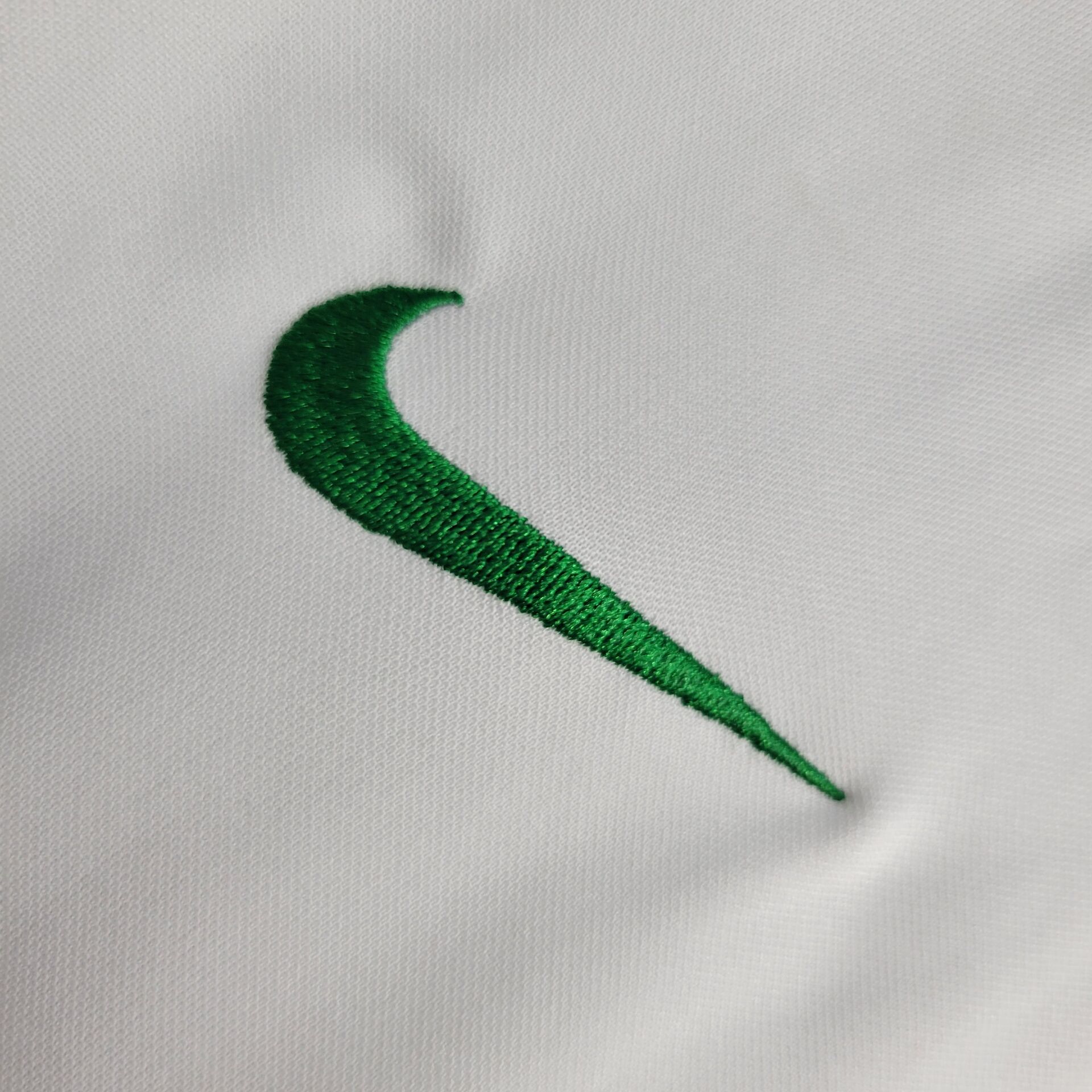 2023/2024 Sporting Lisbon 60Th Anniversary Special Edition Football Shirt Kids Size