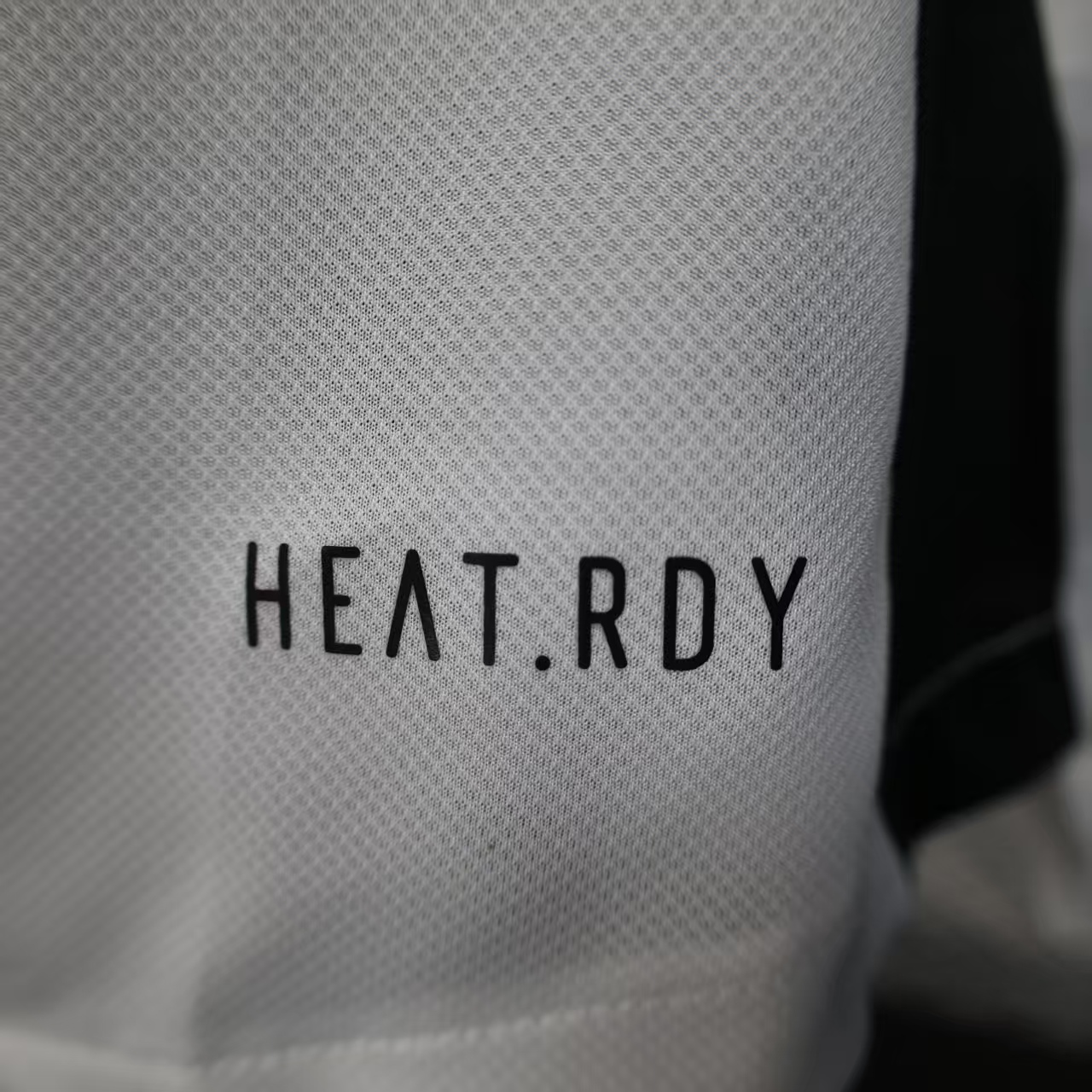 2025/2026 Player Version Fluminense  Football Shirt