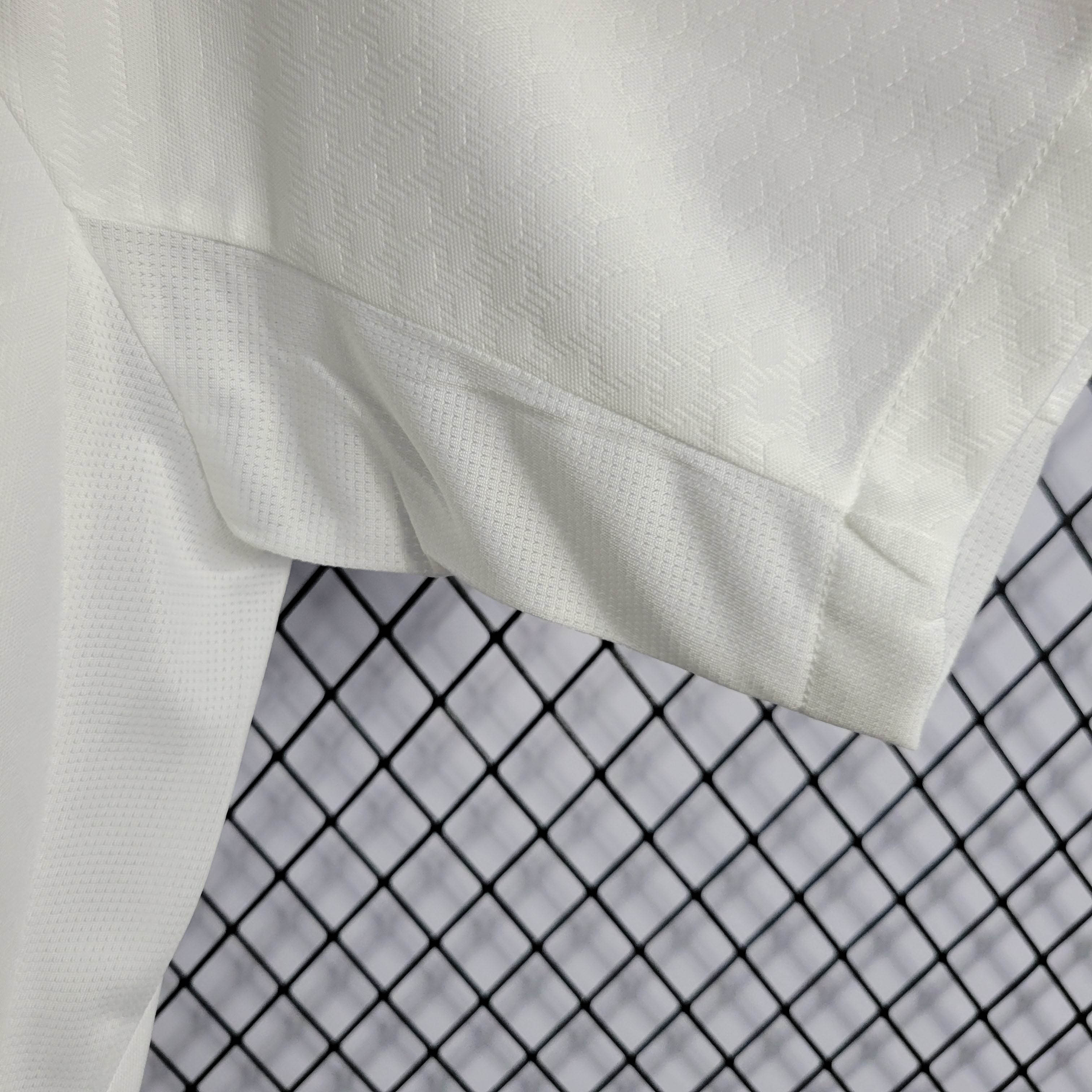 2022/2023 Paris Saint-Germain Training Wear Football Shirt