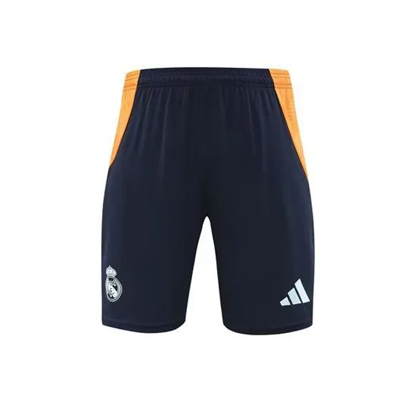 2024/2025 Real Madrid Training Wear Suit Shirt