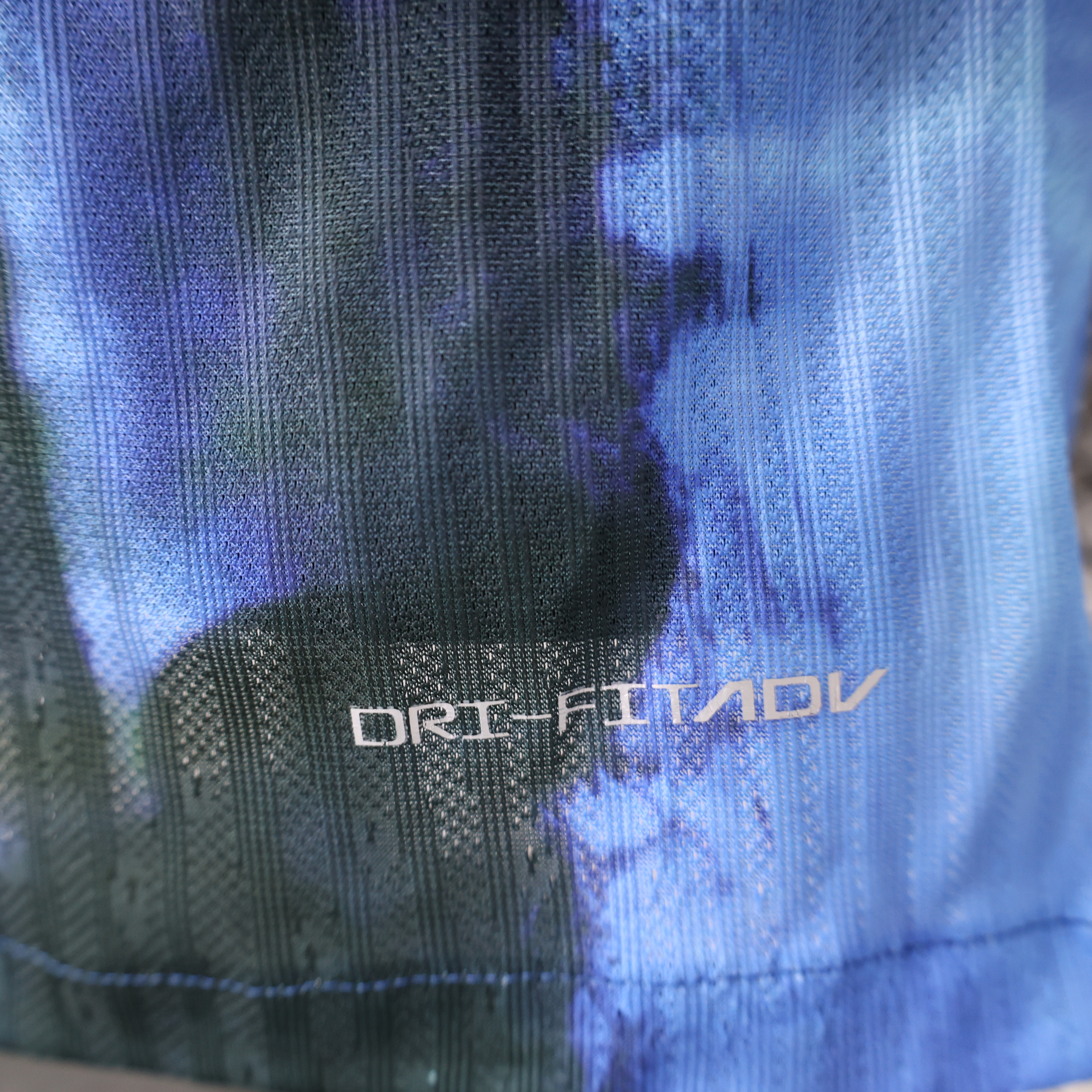 2024 Player Version Brazil Special Edition Football Shirt