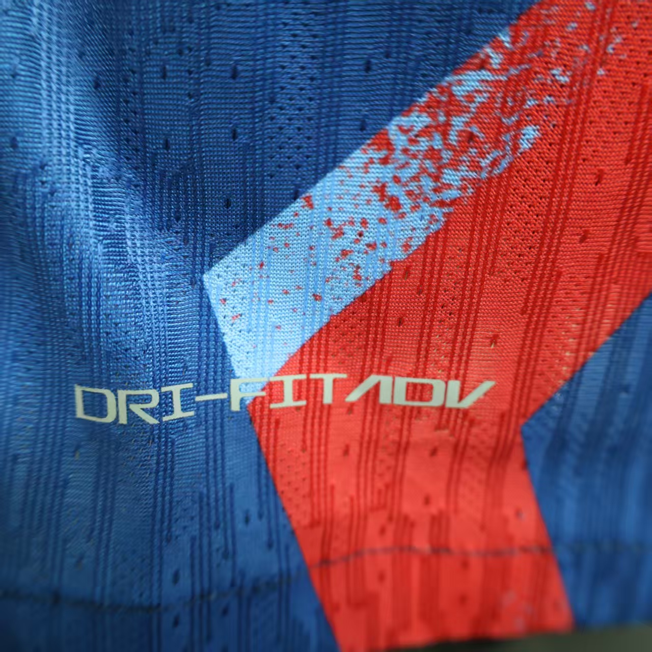 2025/2026 Player Version Barcelona Second away game Football Shirt