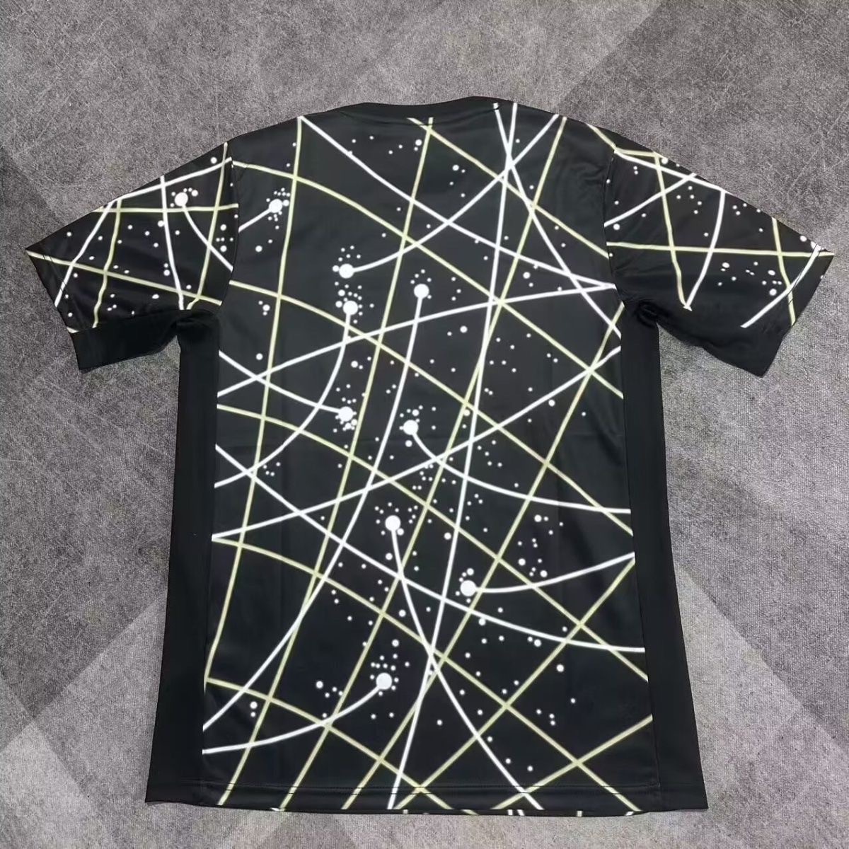 2025/2026 Chelsea Special Edition Football Shirt