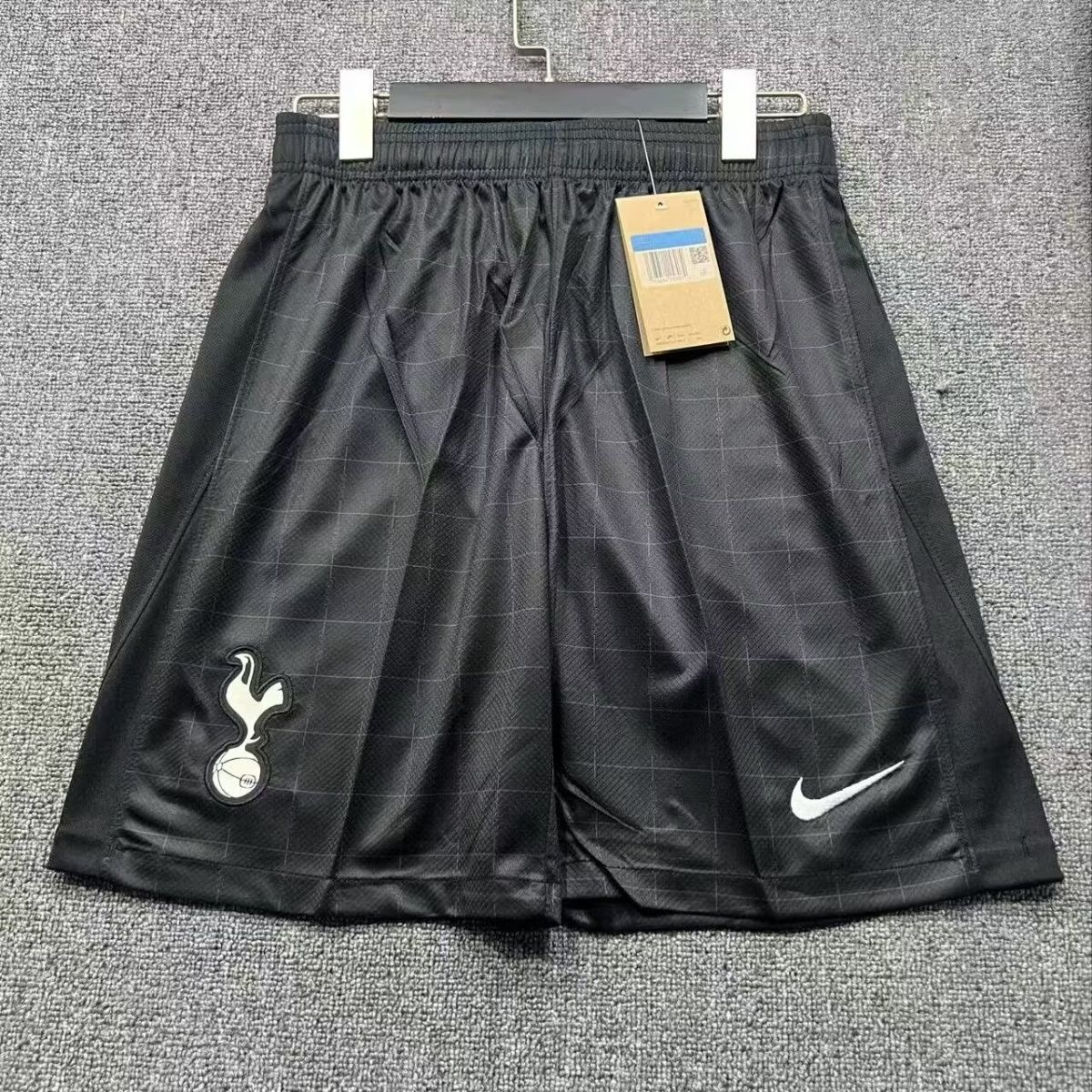 2025/2026 Tottenham Hotspur AwayShorts 1:1 Thai Quality