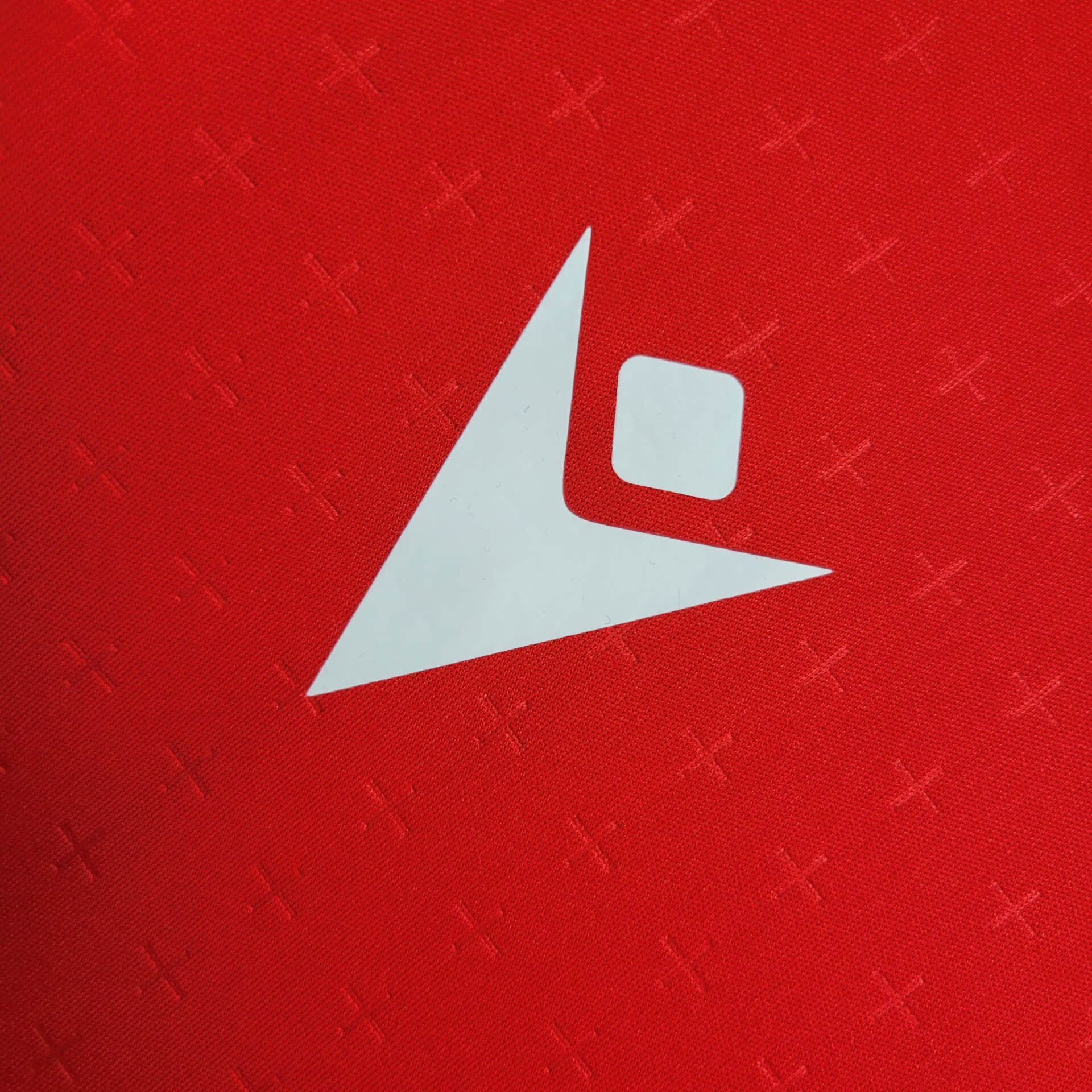 2024 Georgia Third Away Football Shirt