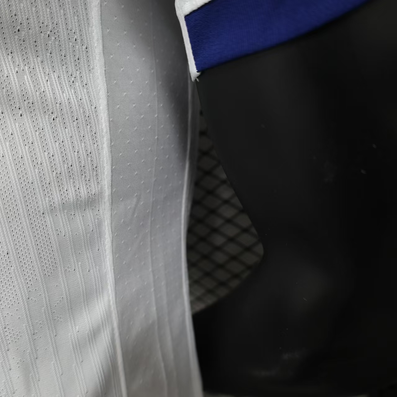 2024/2025 Player Version Barcelona Special Edition Football Shirt