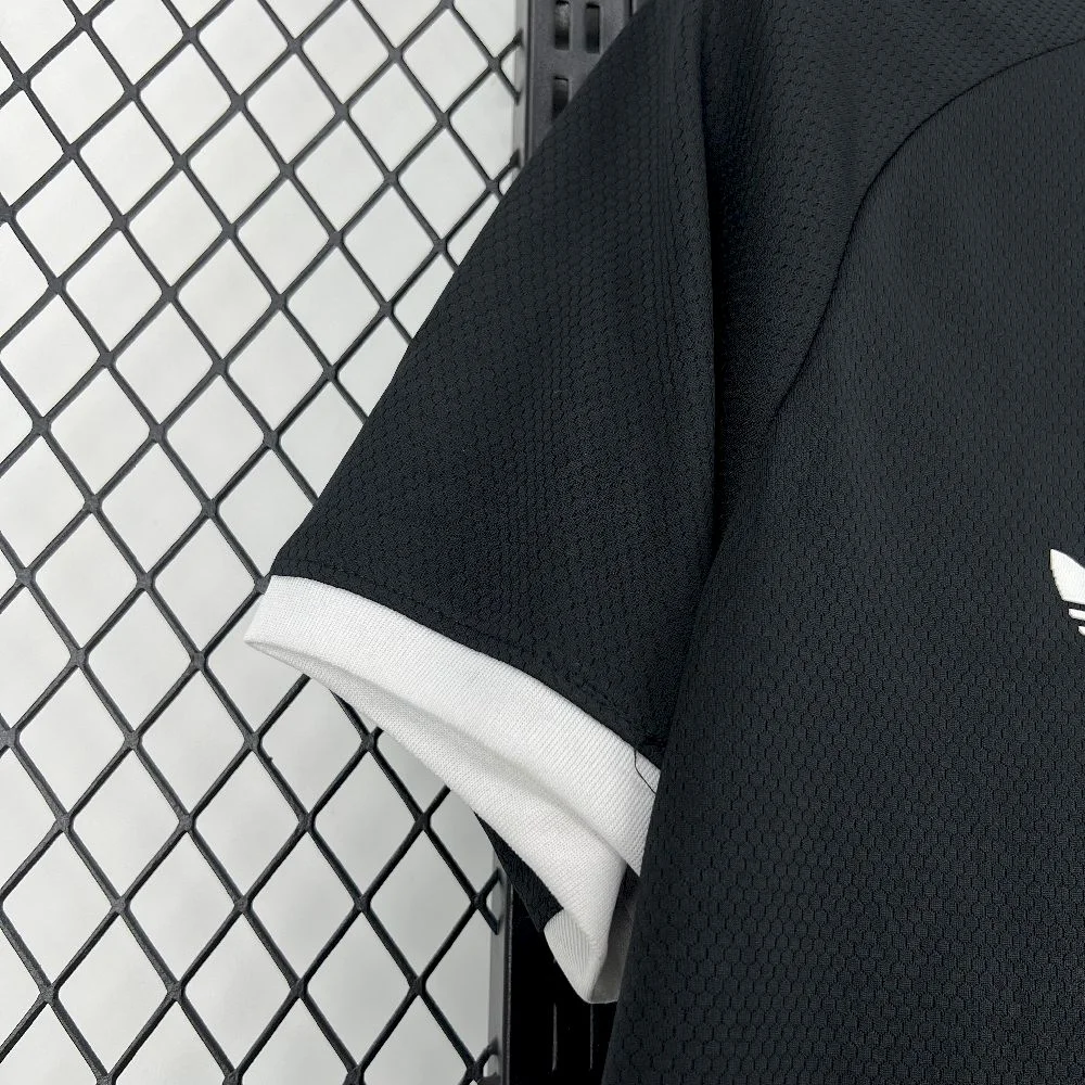 2025/2026 Ajax casual wear