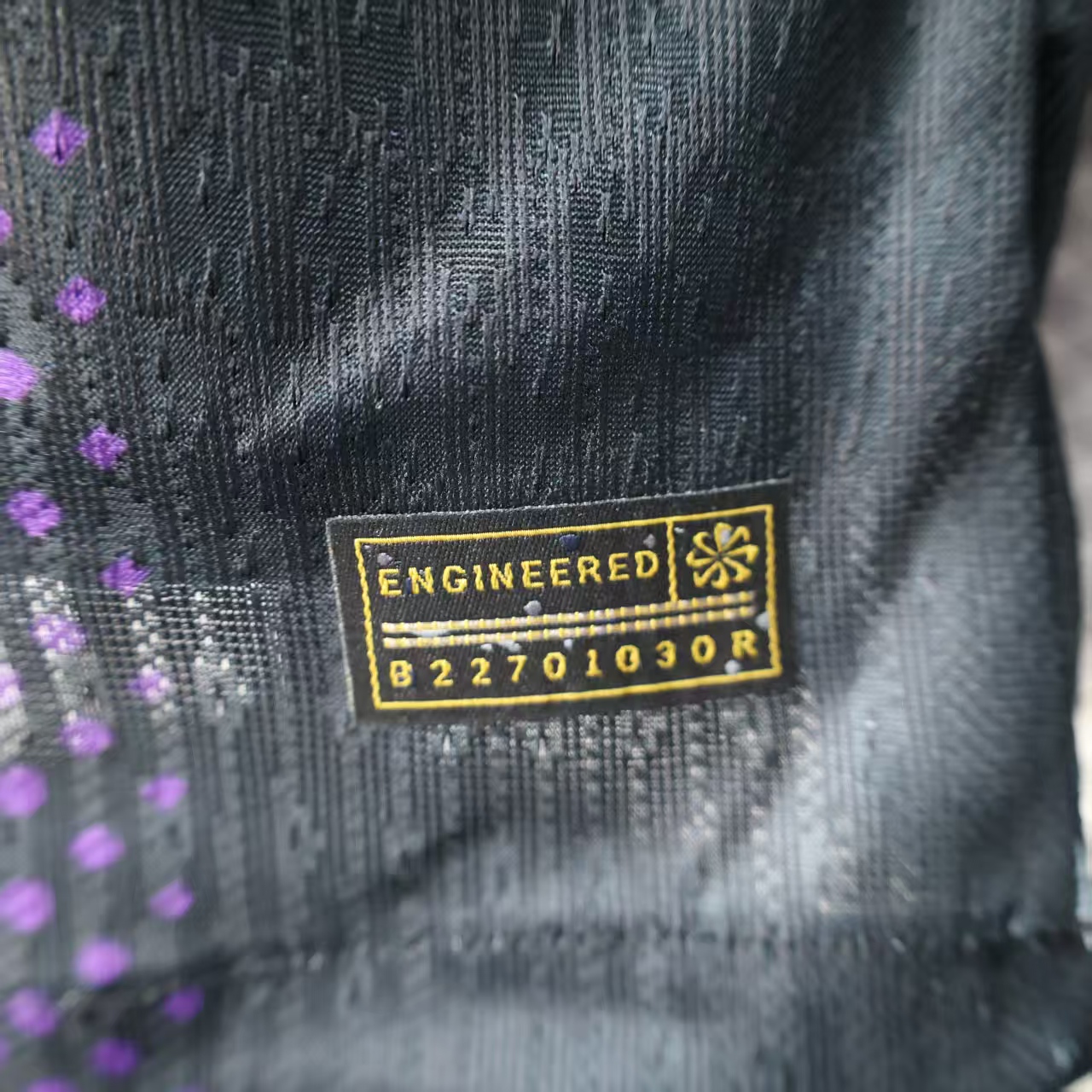 2025/2026 Player Version Paris  Special Edition Football shirt