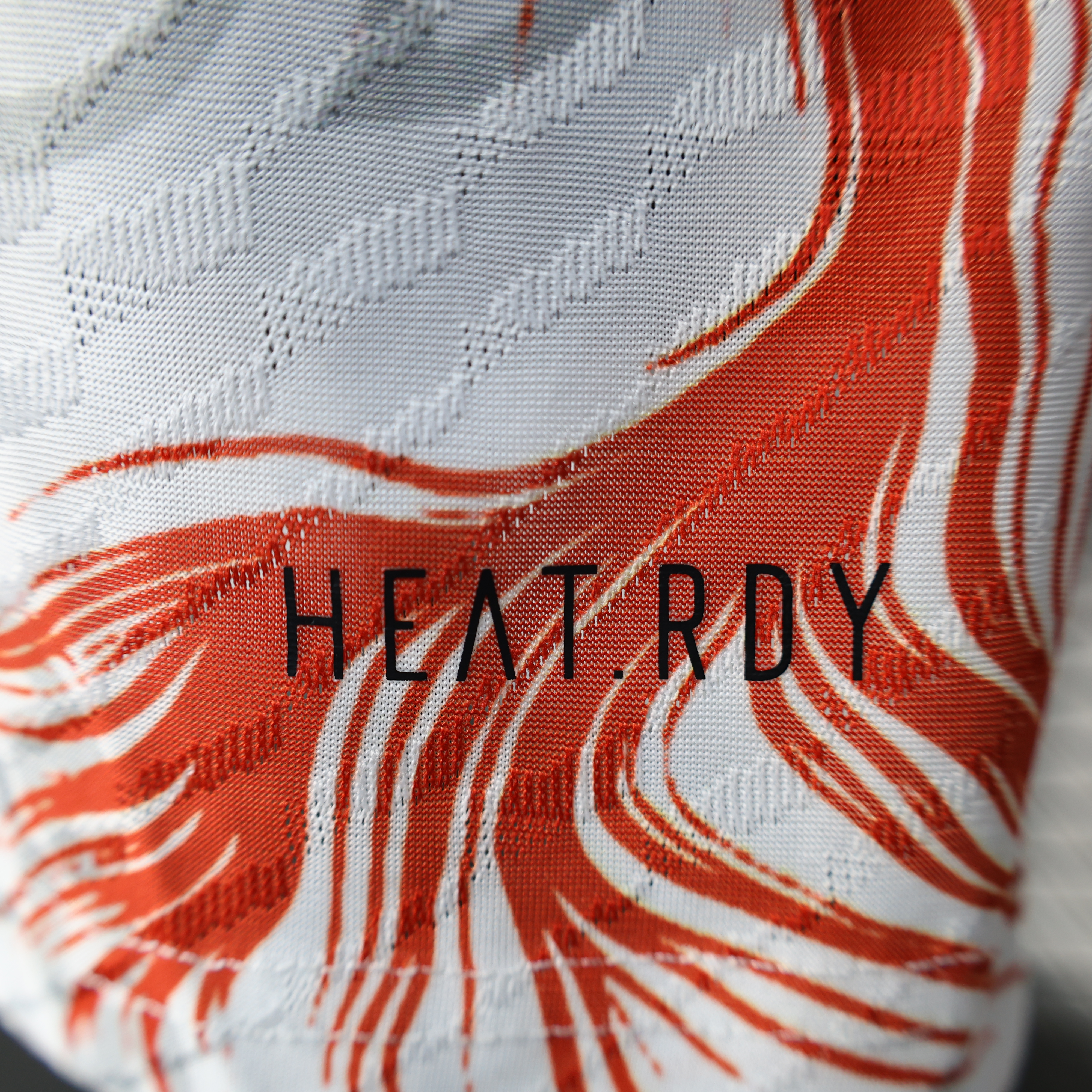 2025/2026 Player Version Real Madrid Special Edition Football Shirt