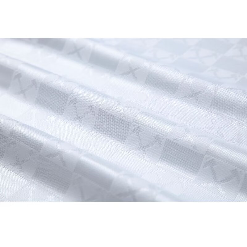 1989/1990 Retro West Ham United Away Football Shirt